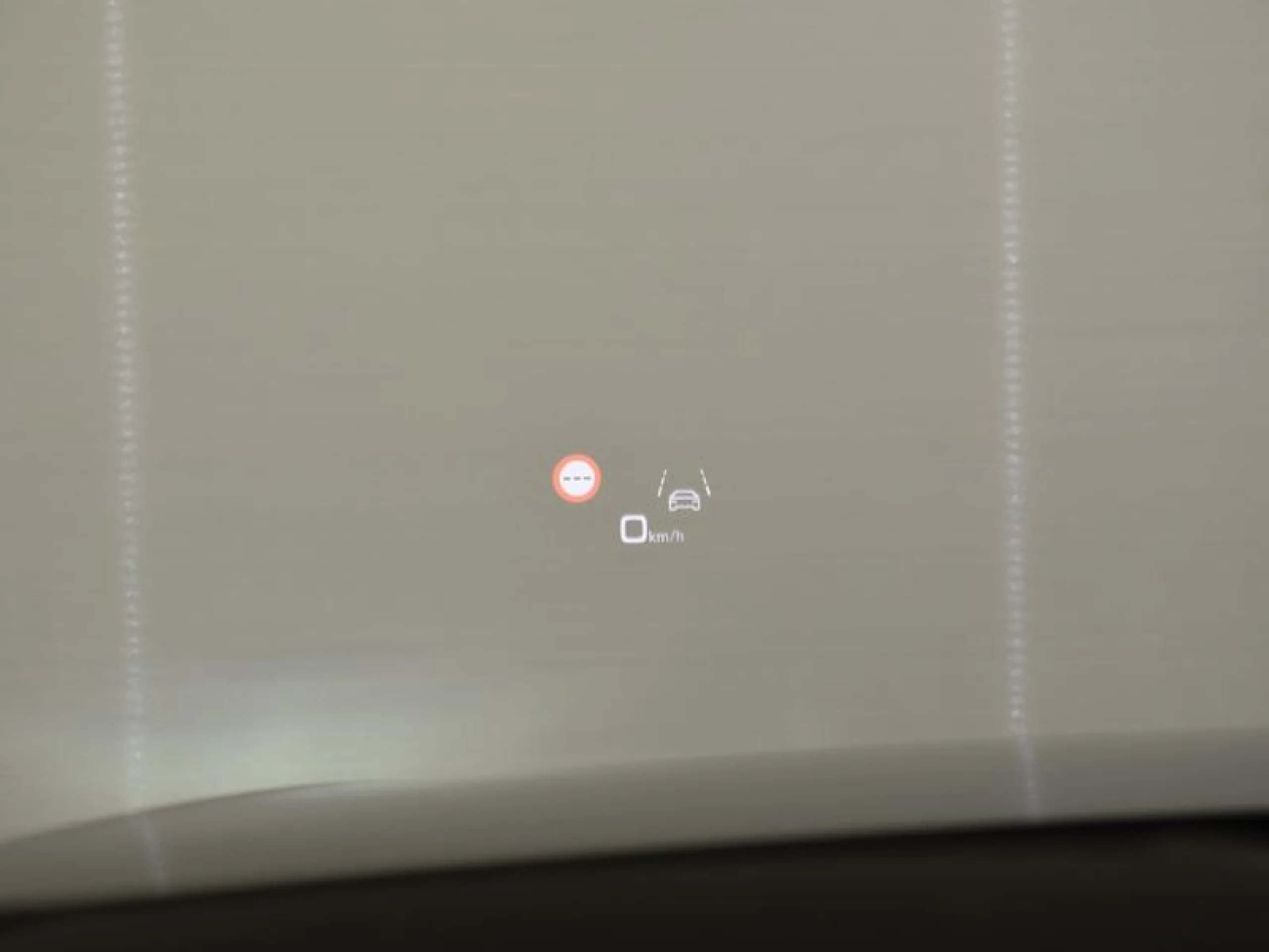 AUDI Q8 S LINE 50 TDI 210KW QUATTRO TIPTRONIC - Foto 24