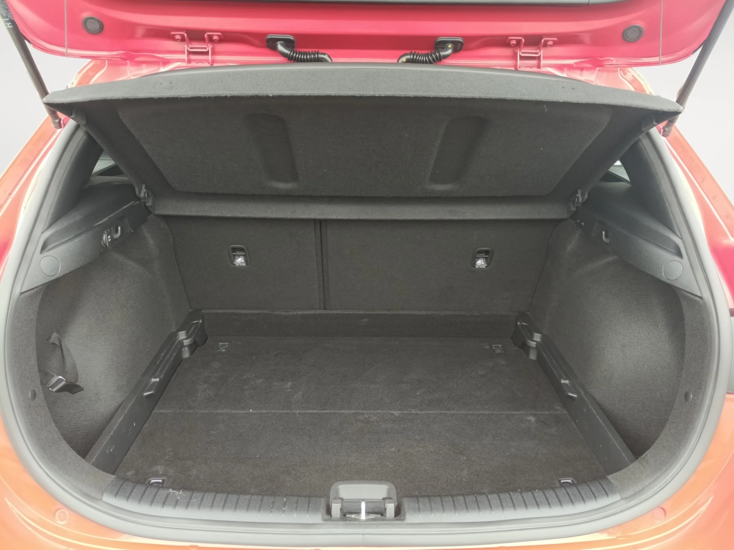 KIA CEED 1.6 CRDI 100KW GT LINE DCT - Foto 7