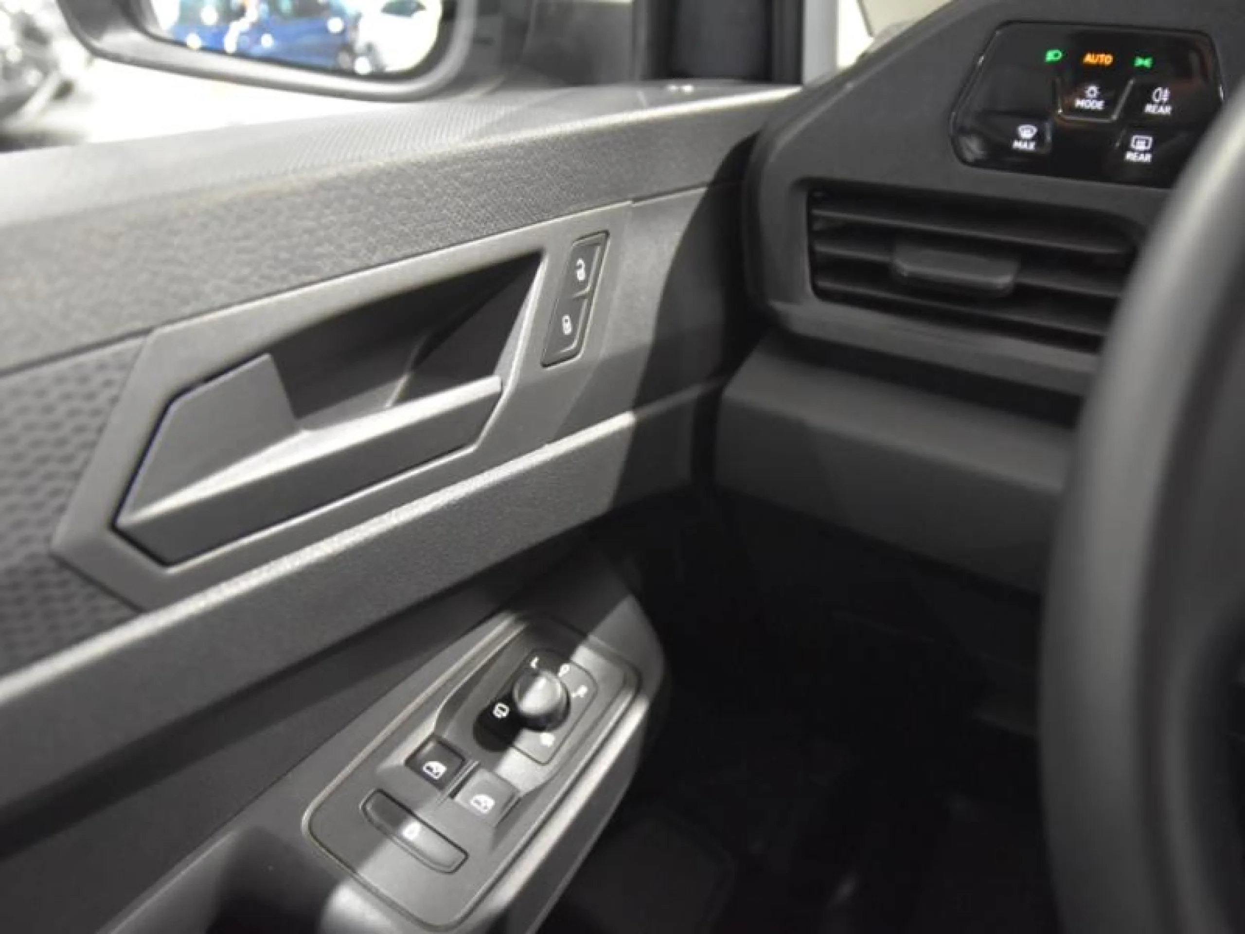 VOLKSWAGEN CADDY ORIGIN 2.0 TDI 75KW (102CV) - Foto 15