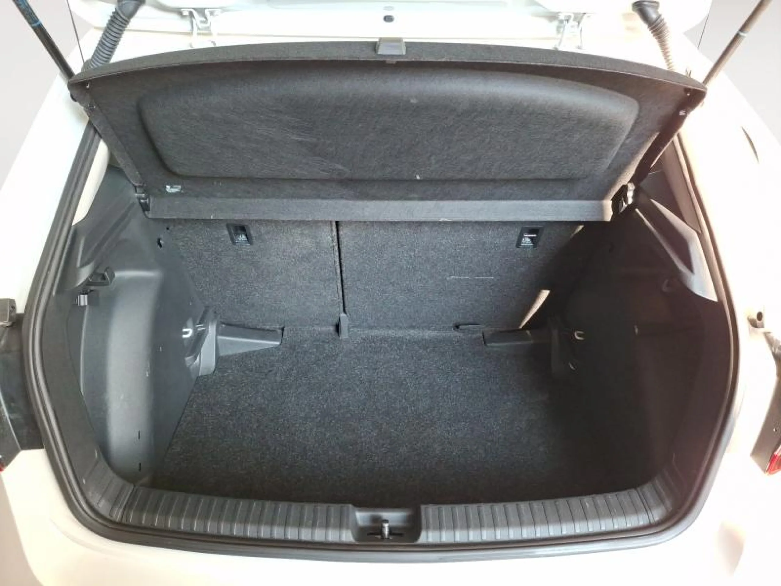 SKODA FABIA 1.0 MPI 59KW (80CV) ACTIVE - Foto 7