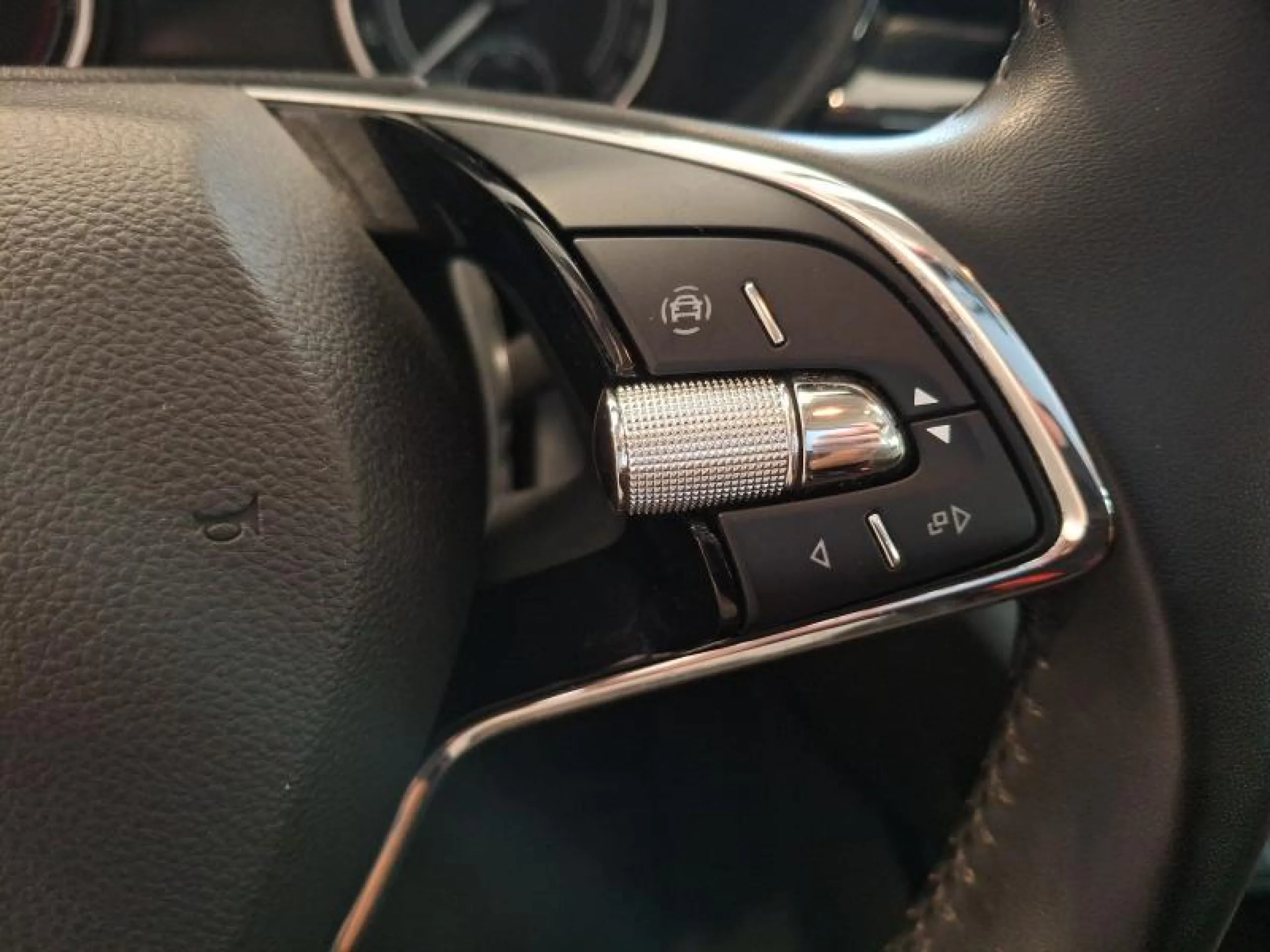 SKODA FABIA 1.0 MPI 59KW (80CV) ACTIVE - Foto 9