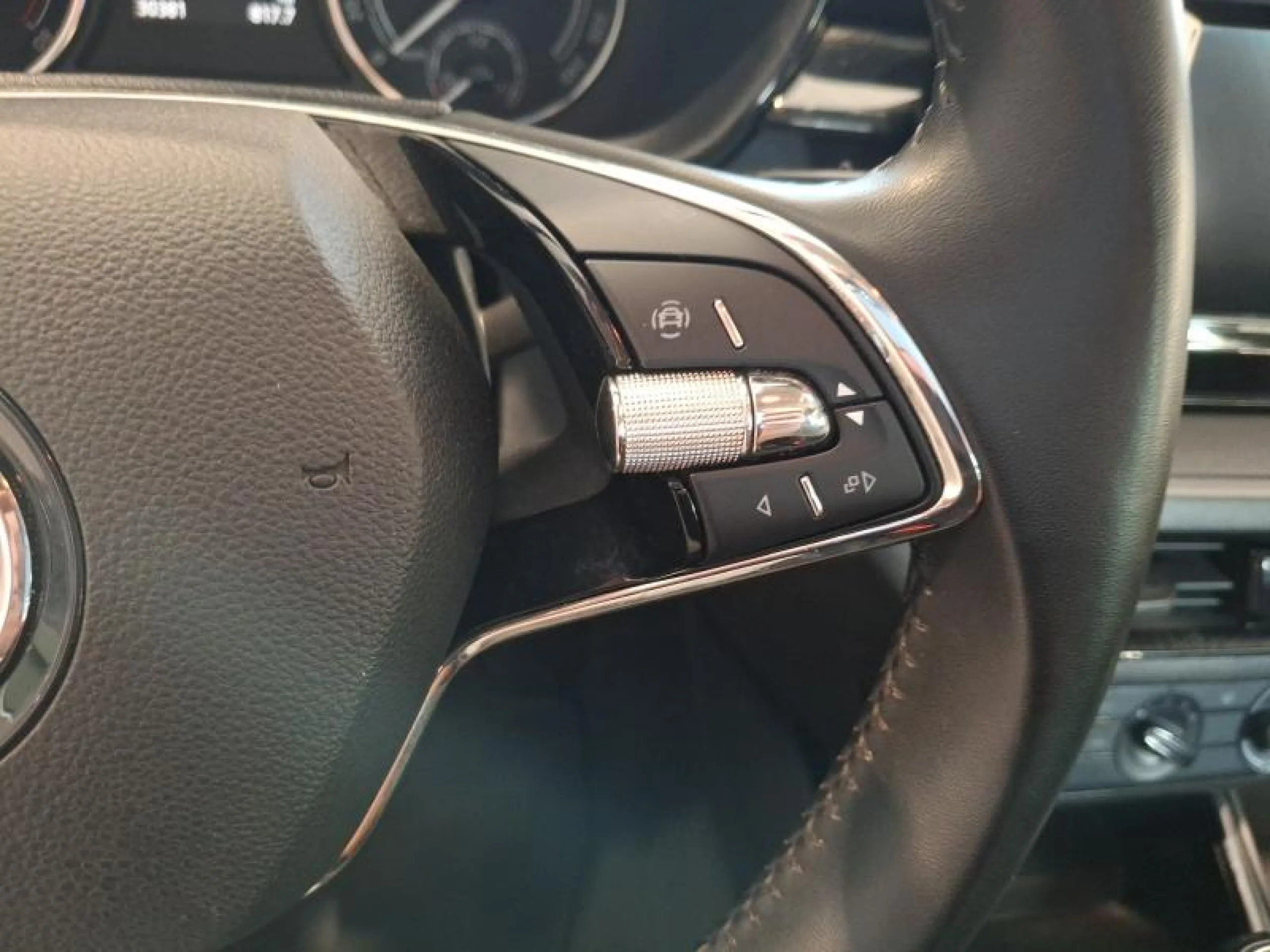 SKODA FABIA 1.0 MPI 59KW (80CV) ACTIVE - Foto 10