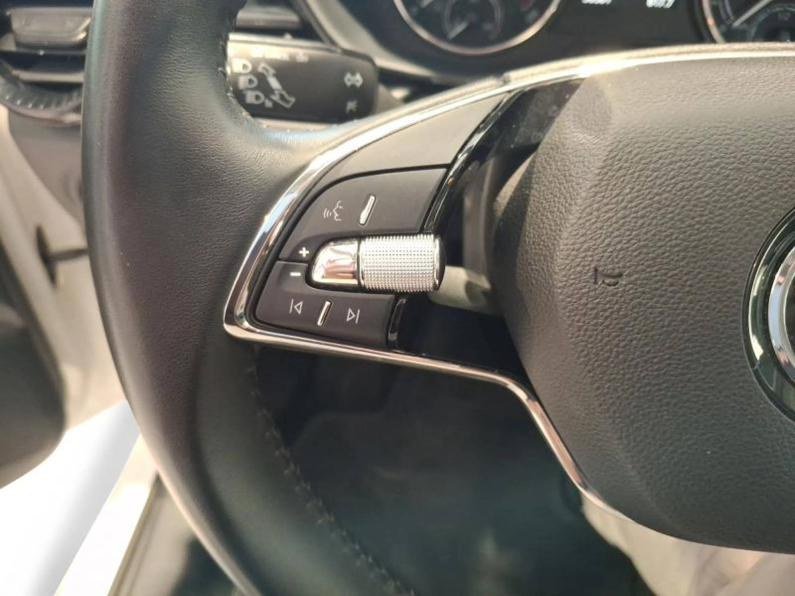 SKODA FABIA 1.0 MPI 59KW (80CV) ACTIVE - Foto 11