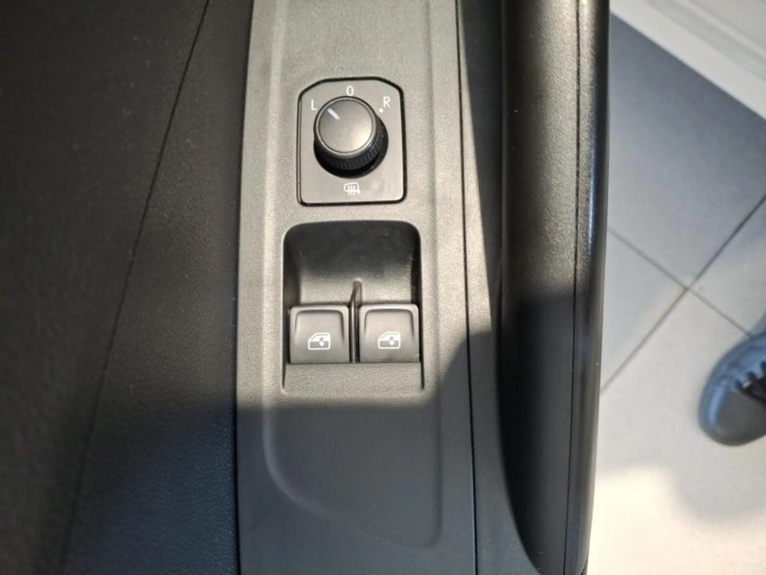 SKODA FABIA 1.0 MPI 59KW (80CV) ACTIVE - Foto 12