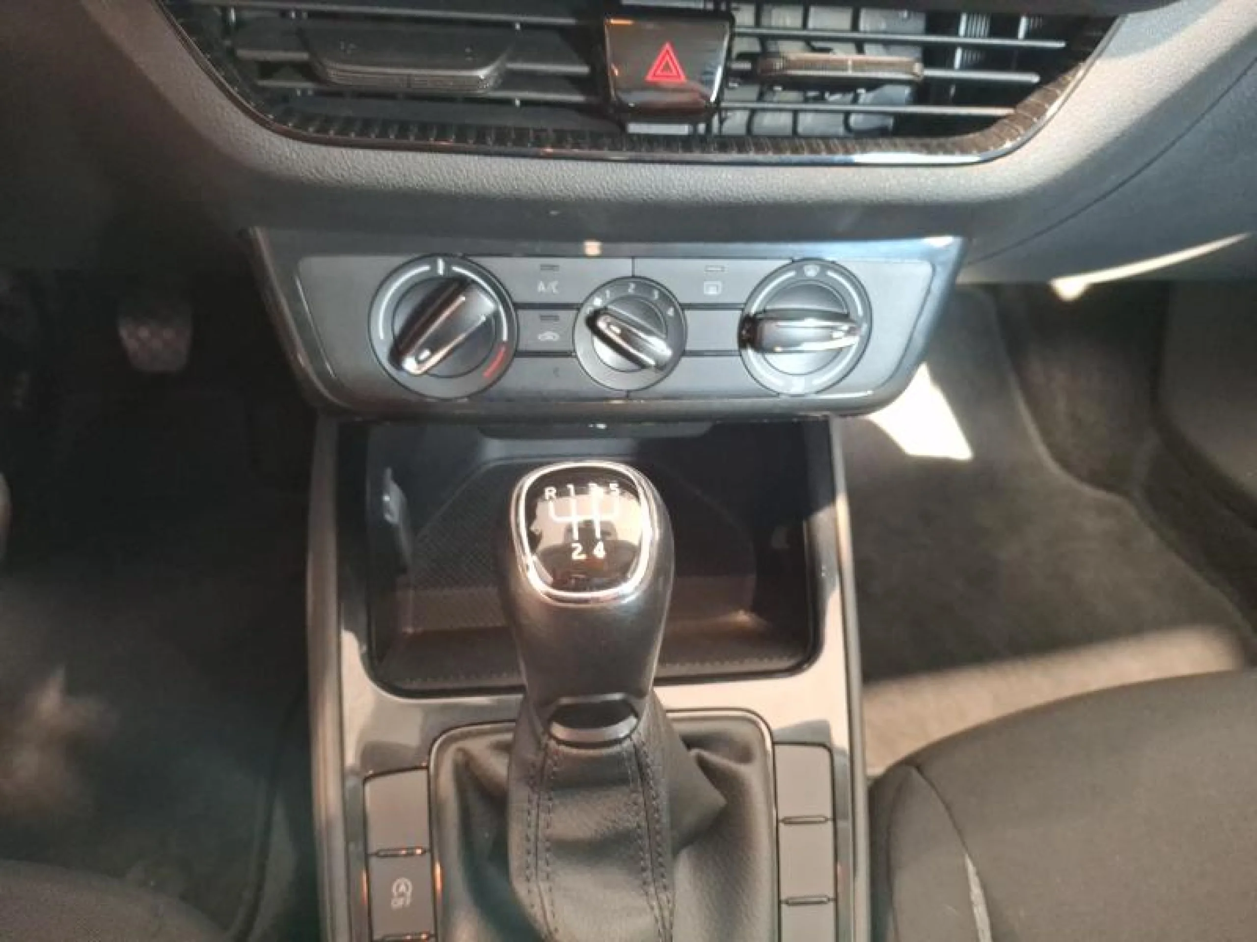 SKODA FABIA 1.0 MPI 59KW (80CV) ACTIVE - Foto 16