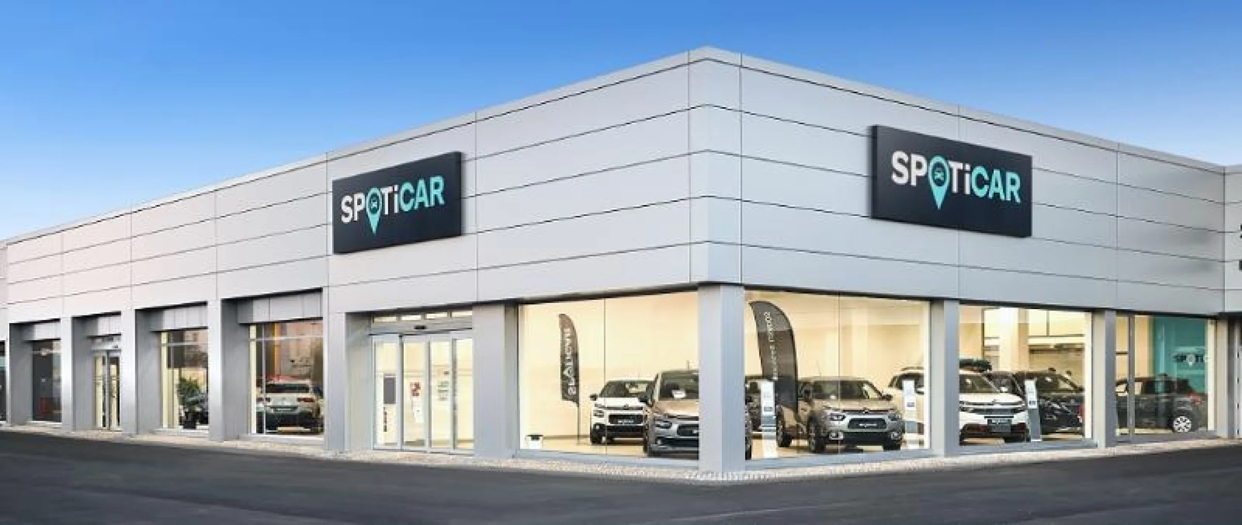 HONDA CIVIC 1.6 I DTEC ELEGANCE NAVI - Foto 16