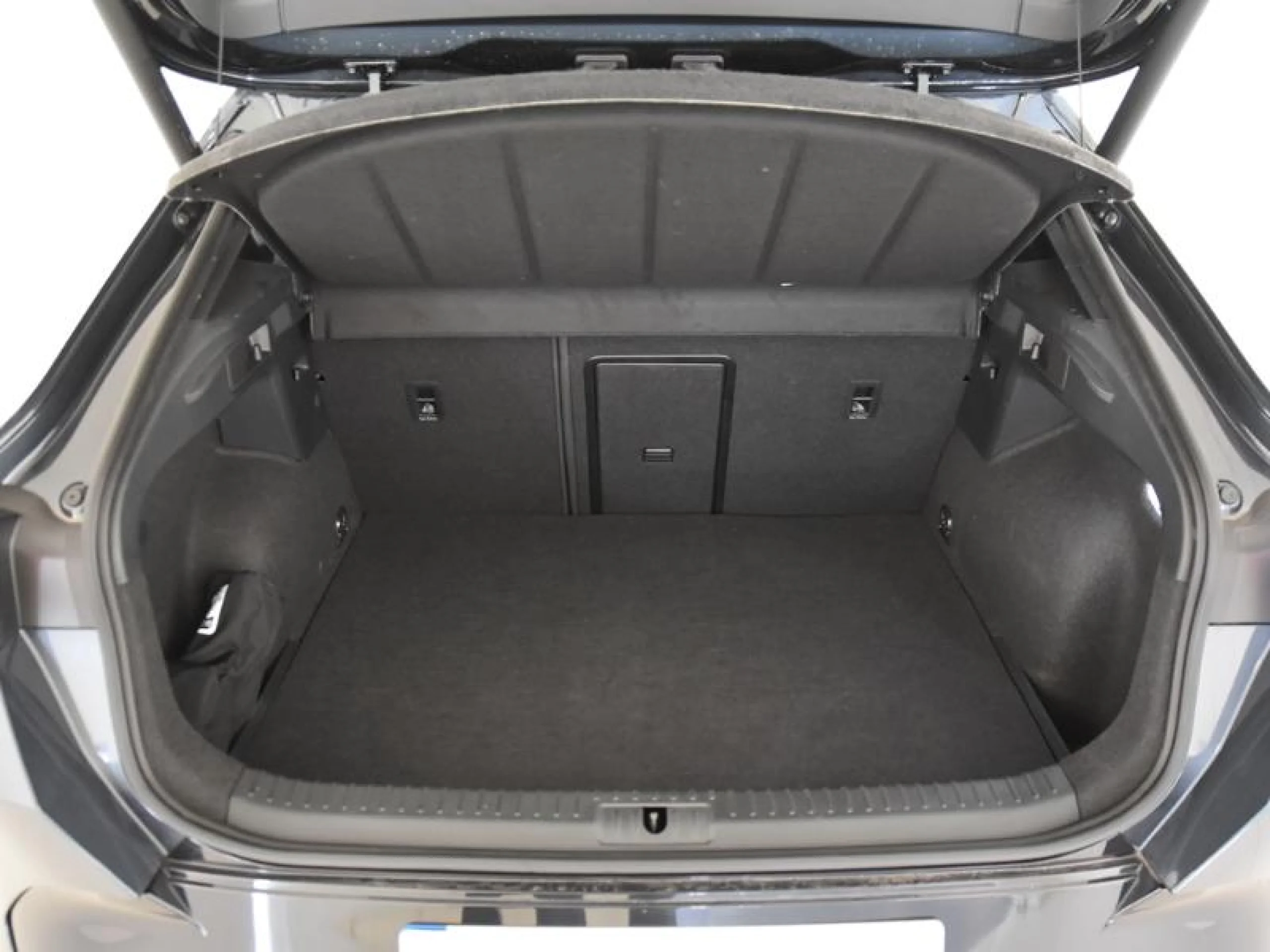 CUPRA FORMENTOR 1.5 TSI E HYBRID 200KW (272 CV) VZ DSG - Foto 7