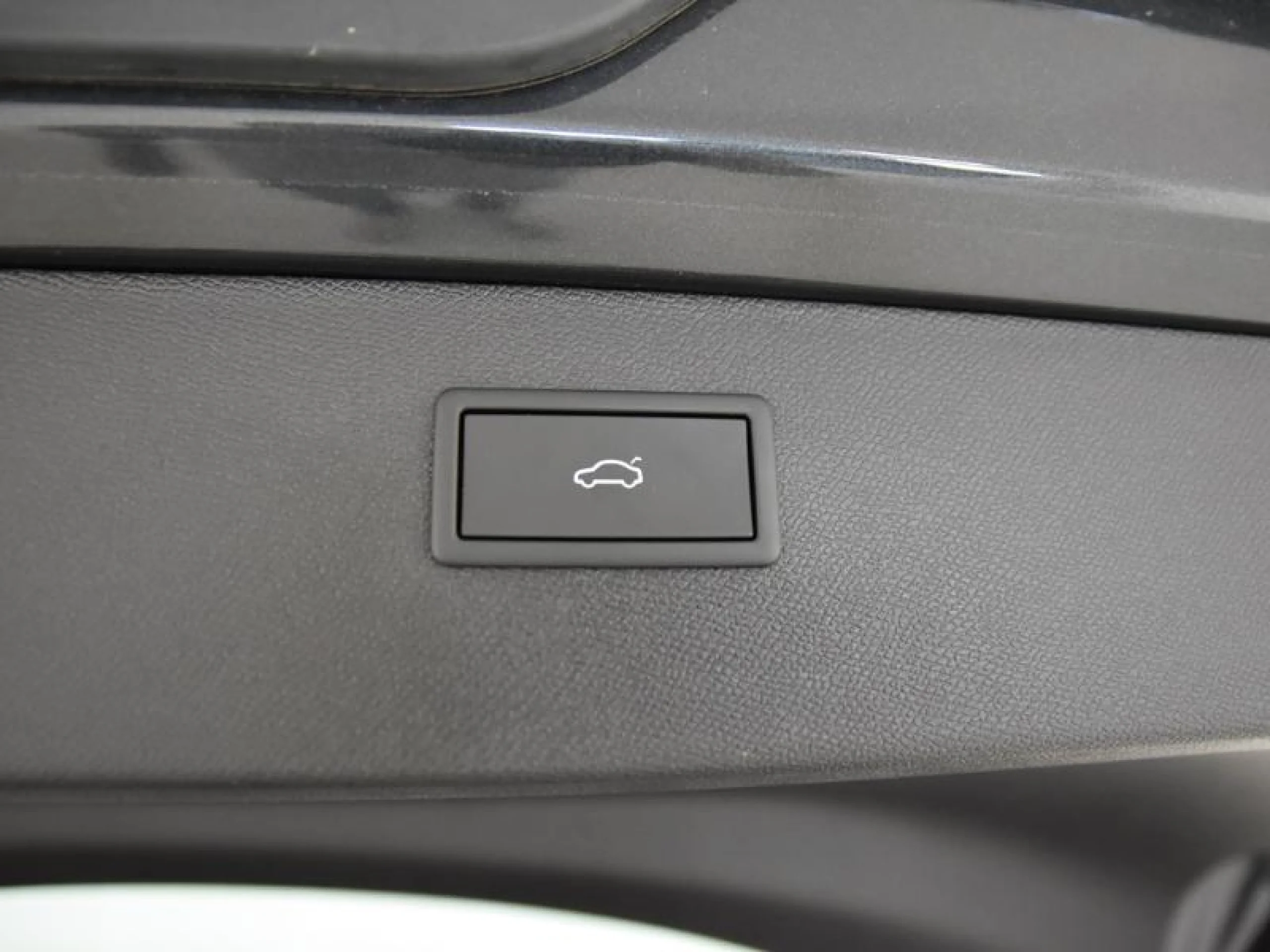 CUPRA FORMENTOR 1.5 TSI E HYBRID 200KW (272 CV) VZ DSG - Foto 10