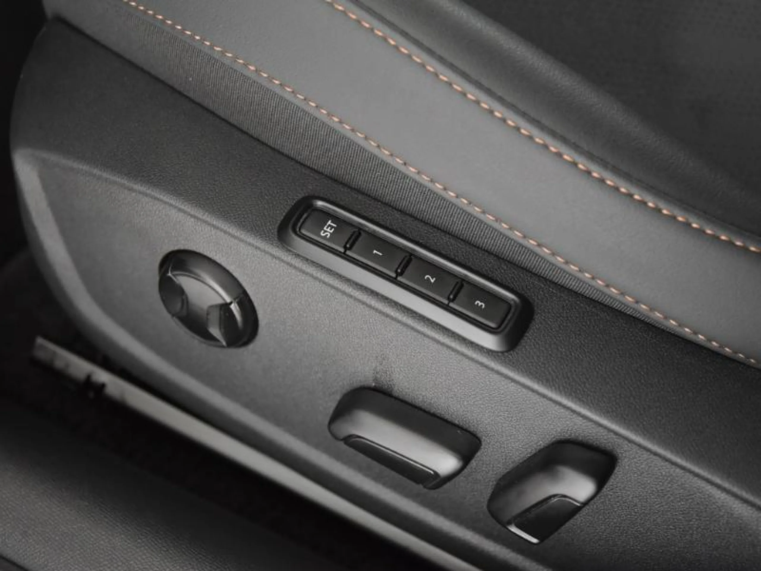 CUPRA FORMENTOR 1.5 TSI E HYBRID 200KW (272 CV) VZ DSG - Foto 12