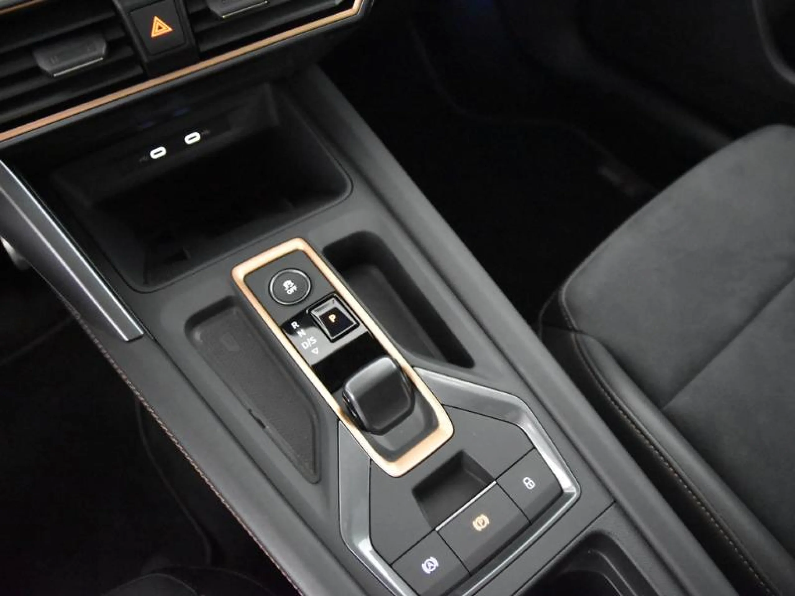 CUPRA FORMENTOR 1.5 TSI E HYBRID 200KW (272 CV) VZ DSG - Foto 13