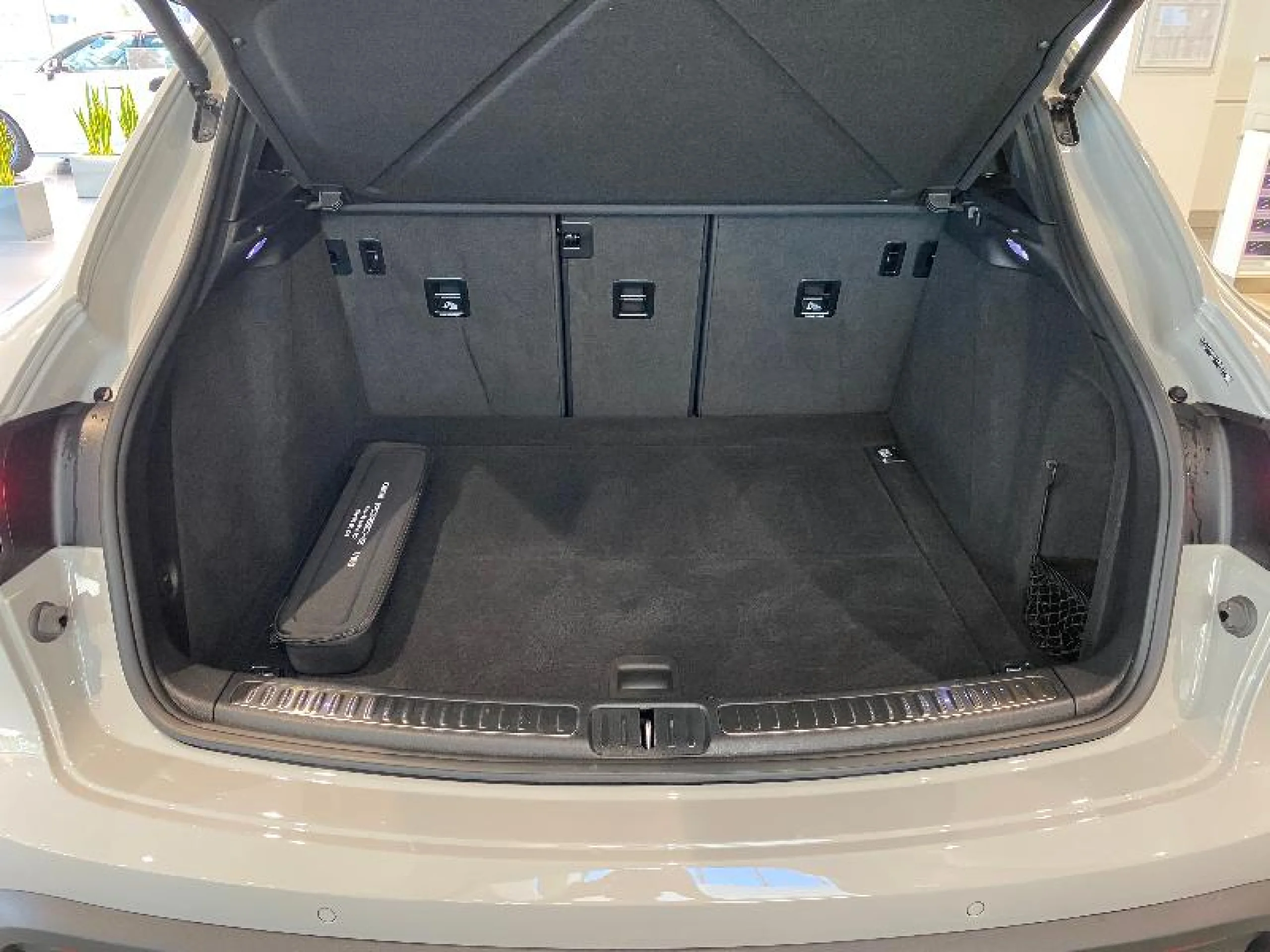 PORSCHE MACAN T - Foto 20