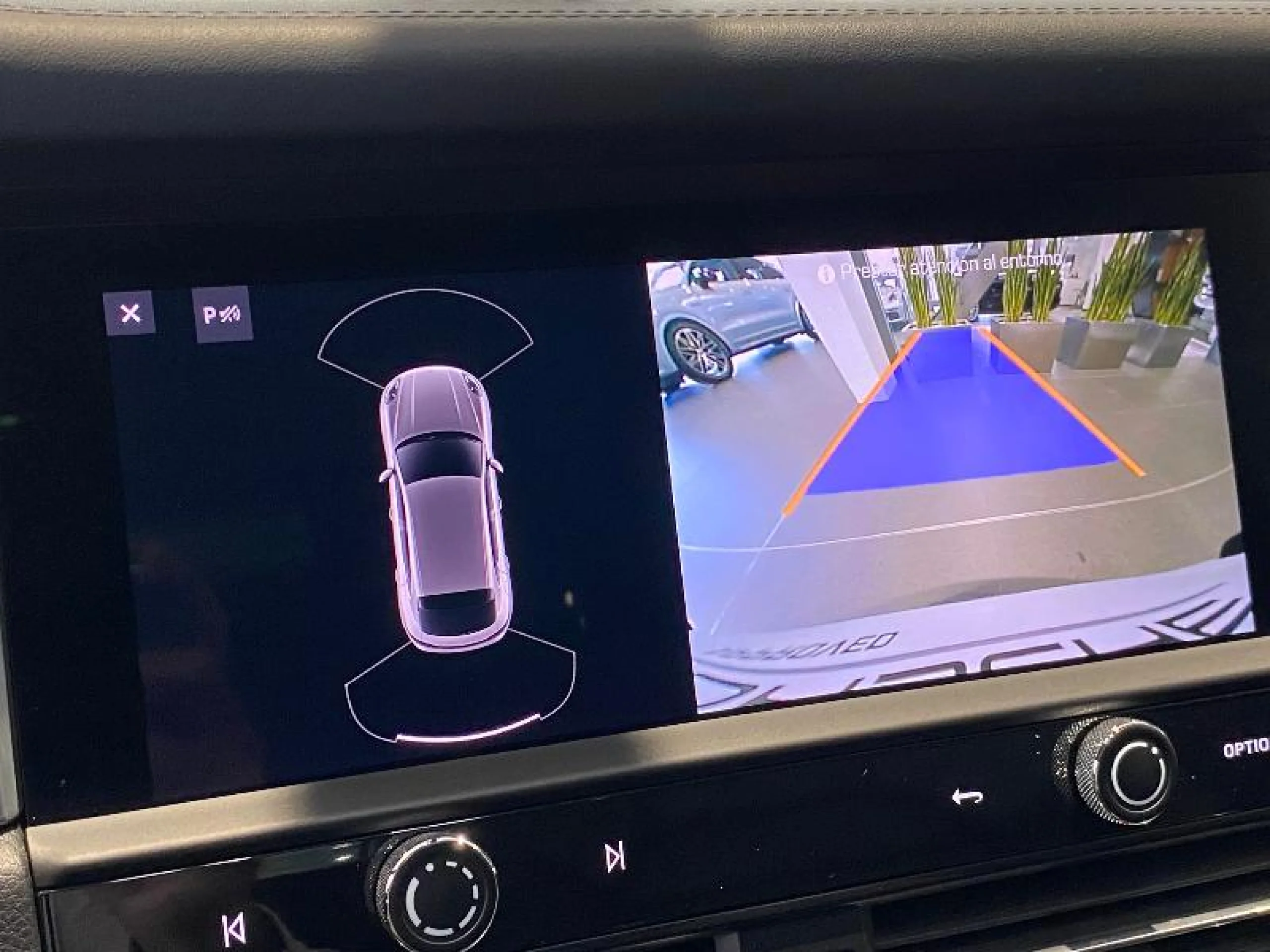 PORSCHE MACAN T - Foto 25