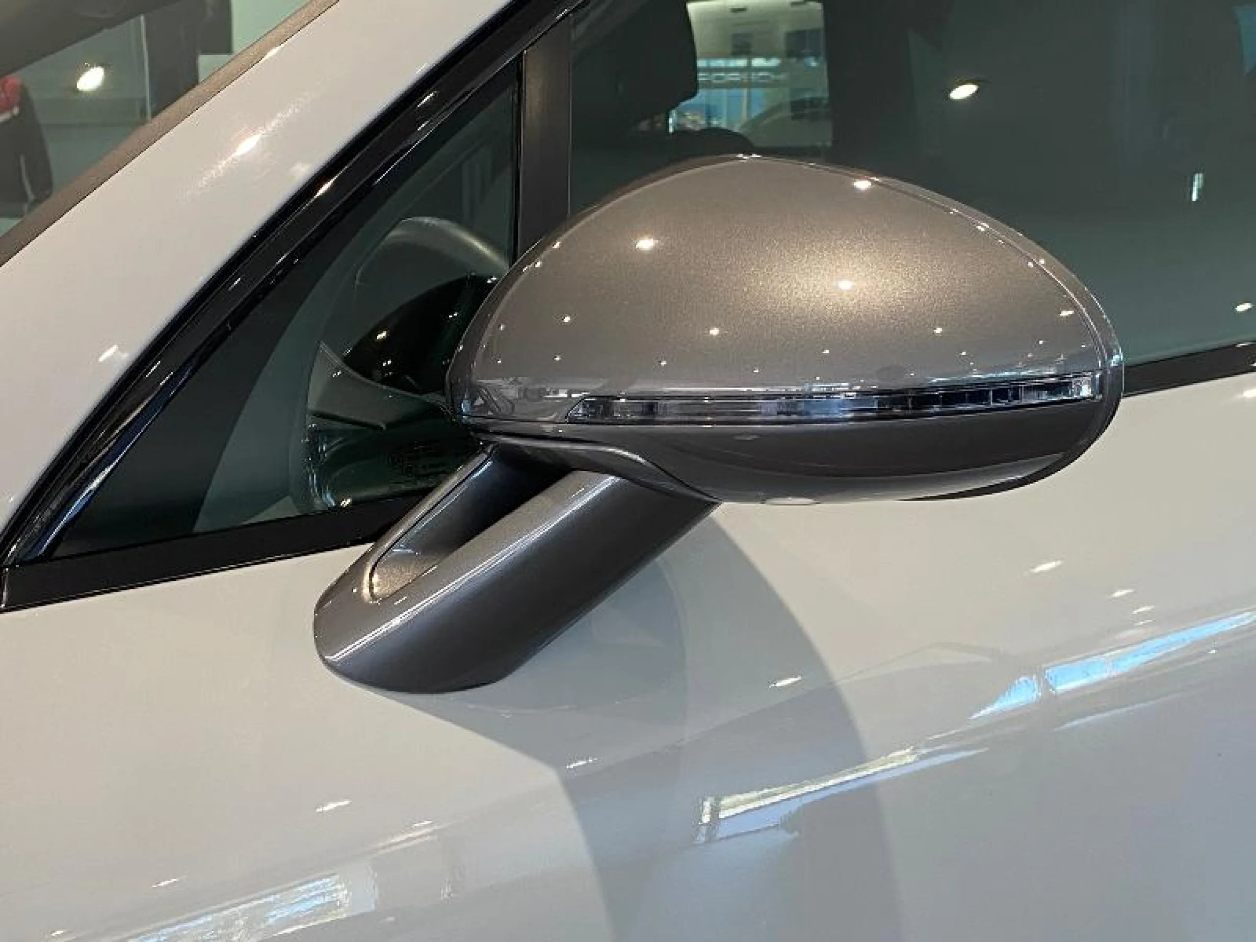 PORSCHE MACAN T - Foto 29
