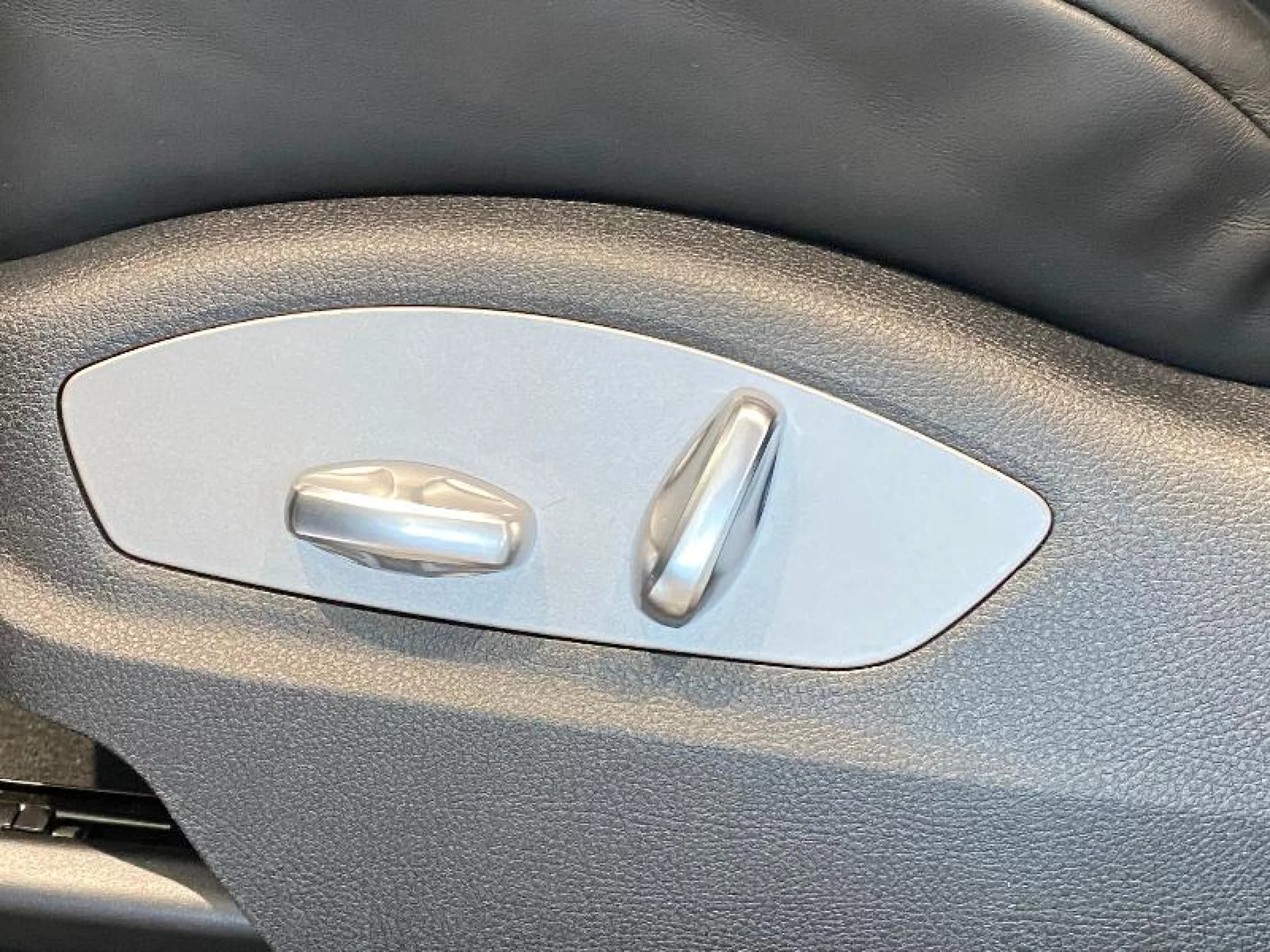PORSCHE MACAN T - Foto 32
