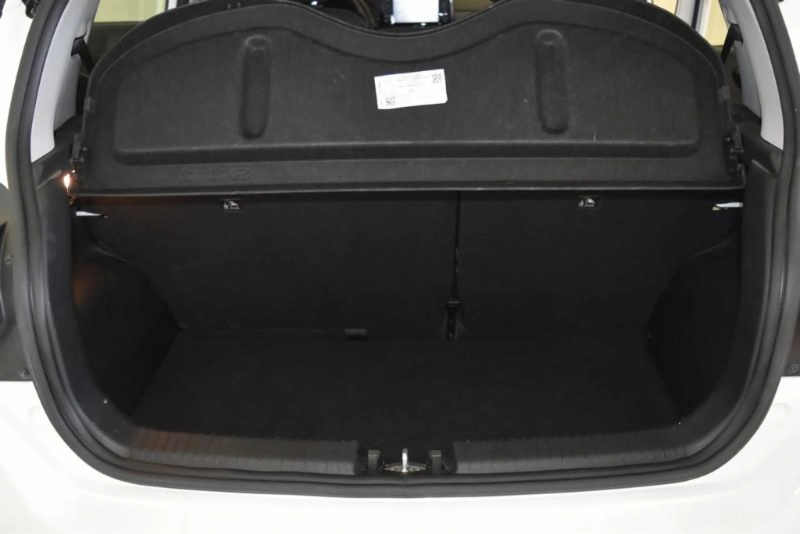HYUNDAI I10 1.0 KLASS - Foto 9