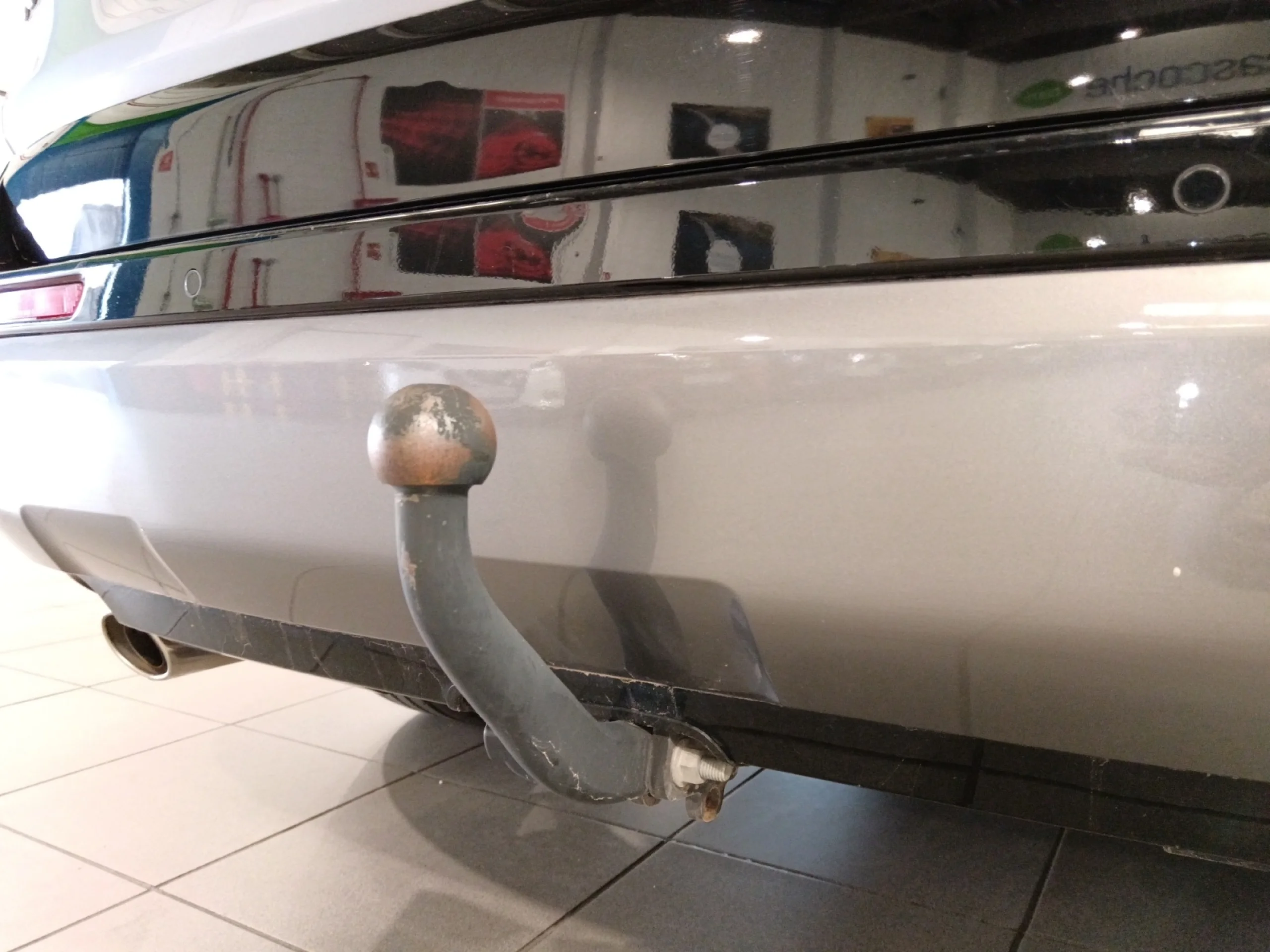 TOYOTA Rav4 2.5L 220H STYLE 4WD - Foto 13