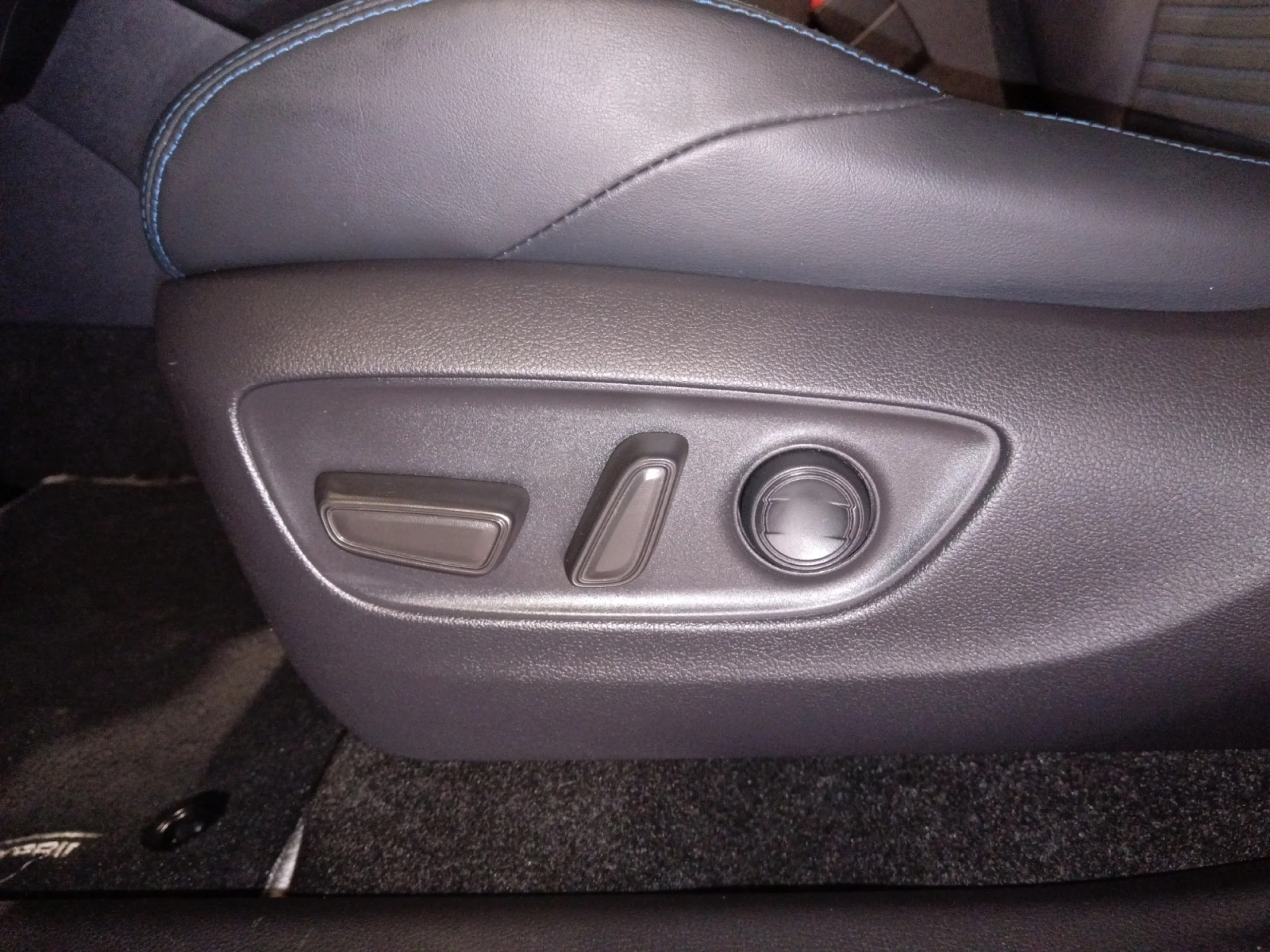 TOYOTA Rav4 2.5L 220H STYLE 4WD - Foto 14