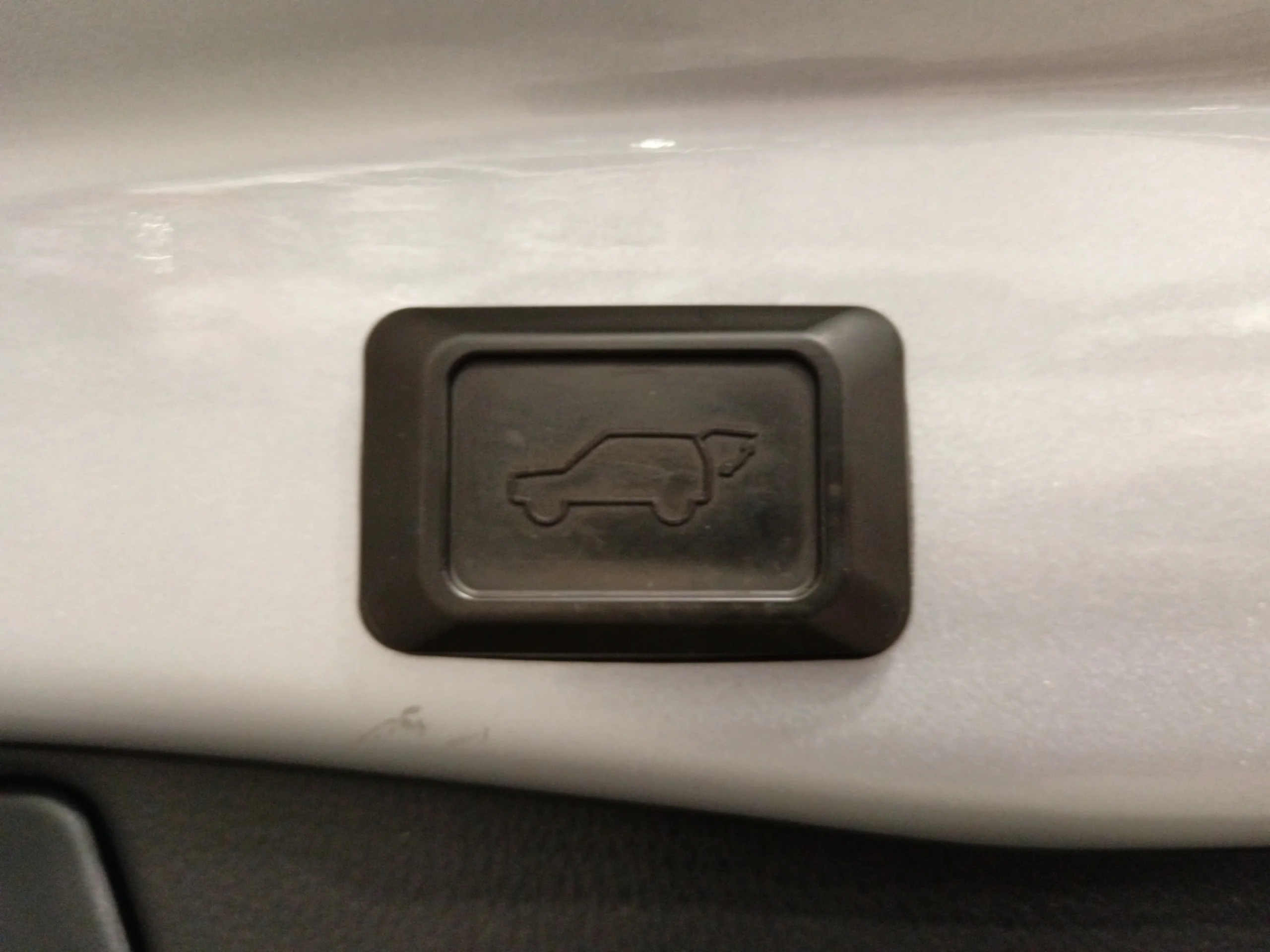 TOYOTA Rav4 2.5L 220H STYLE 4WD - Foto 16