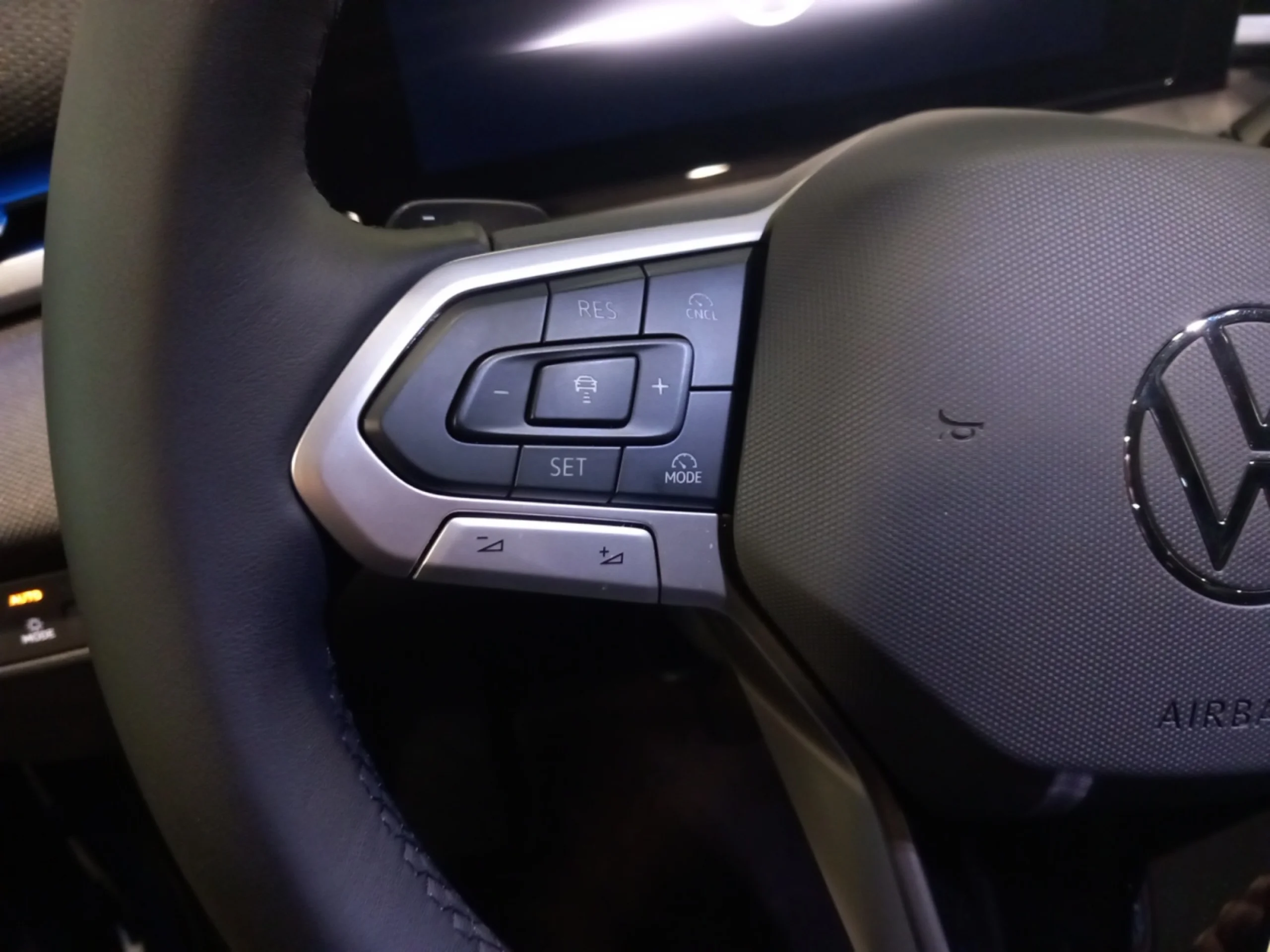 VOLKSWAGEN T ROC T ROC MÁS 1.5 ETSI 110 KW (150 CV)  AUTOMÁTICO DSG 7 VEL. - Foto 11