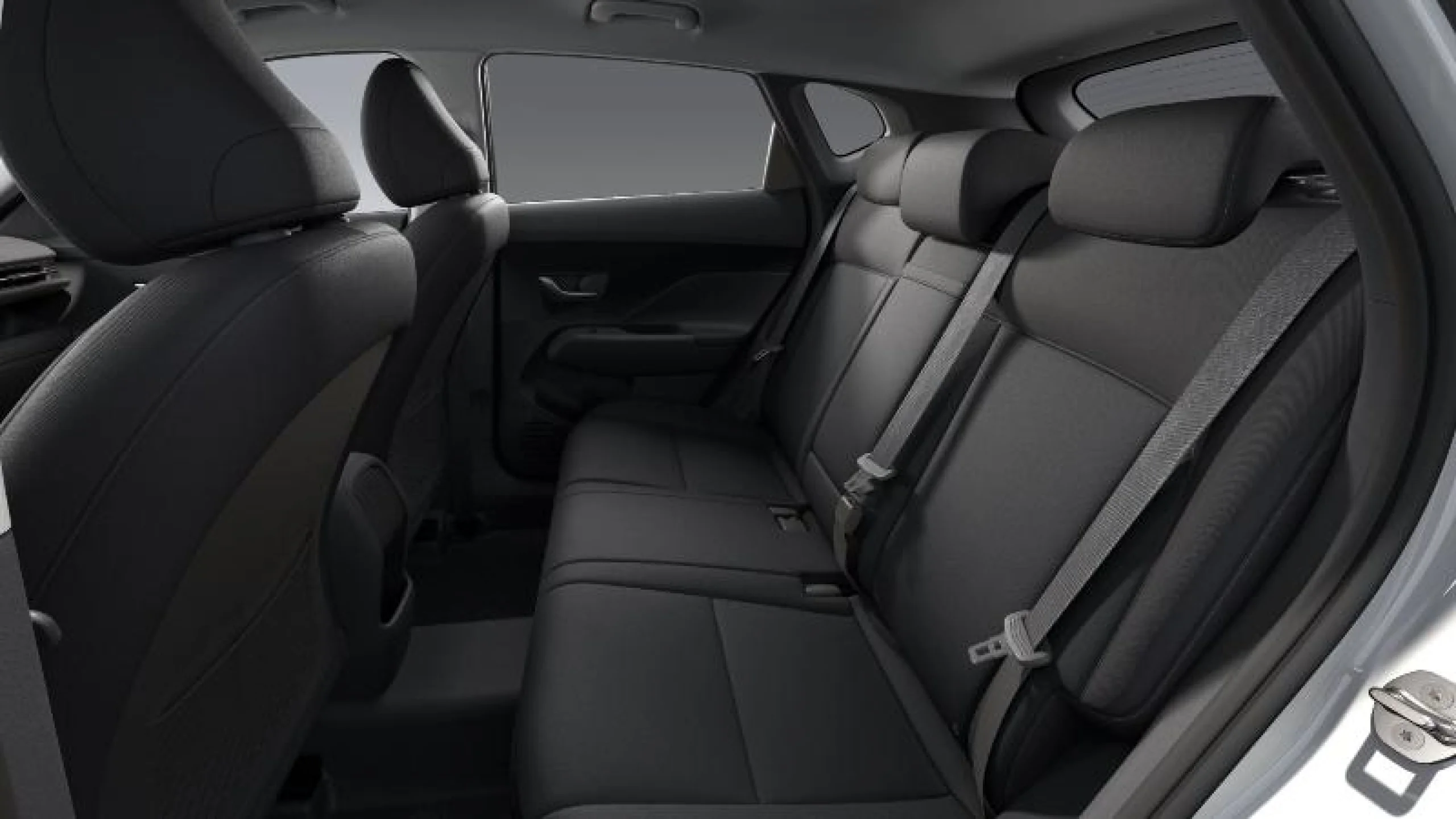 HYUNDAI KONA 1.6T 150CV XLS - Foto 7