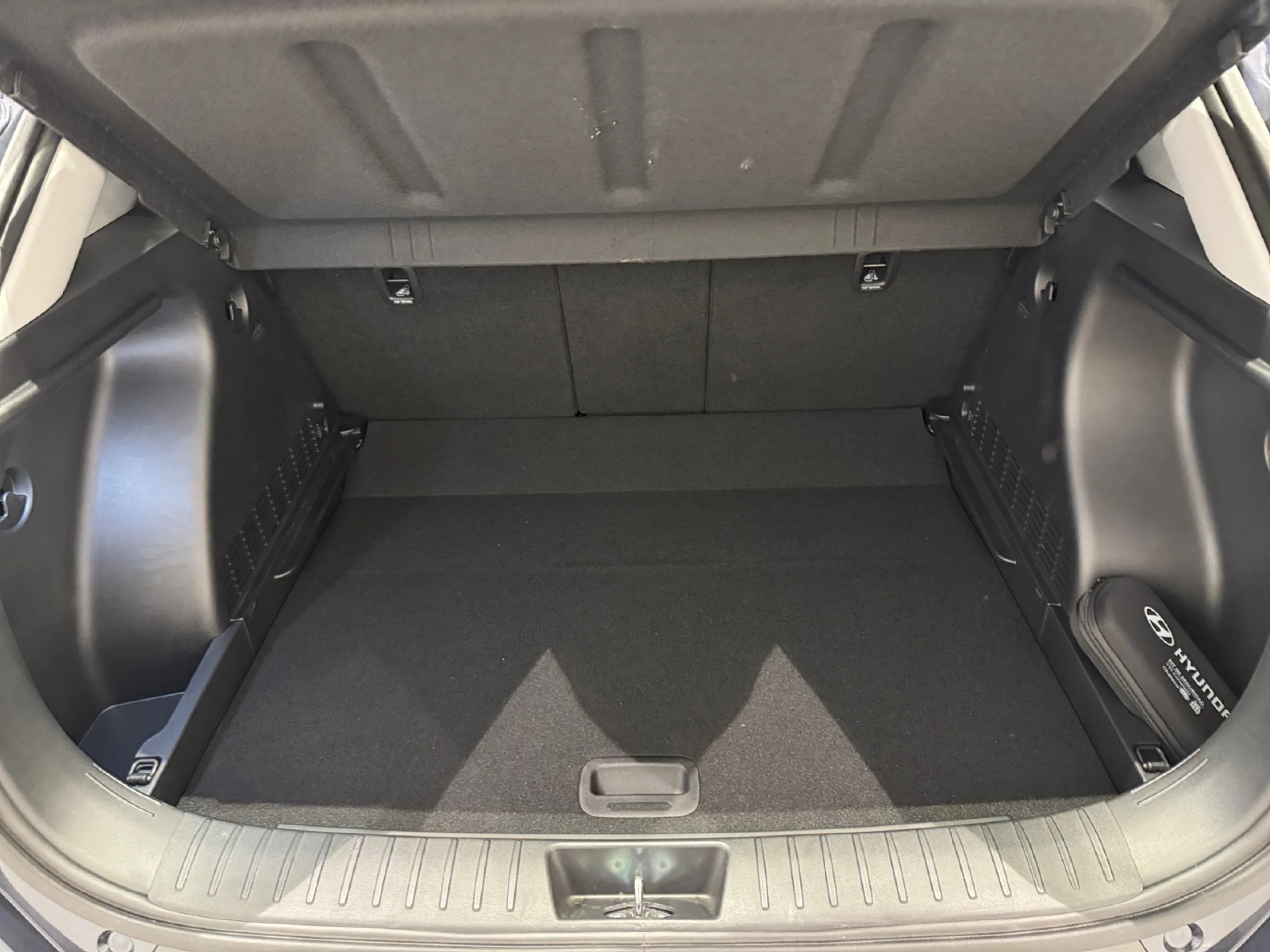HYUNDAI KONA 1.6T 150CV XLS - Foto 6