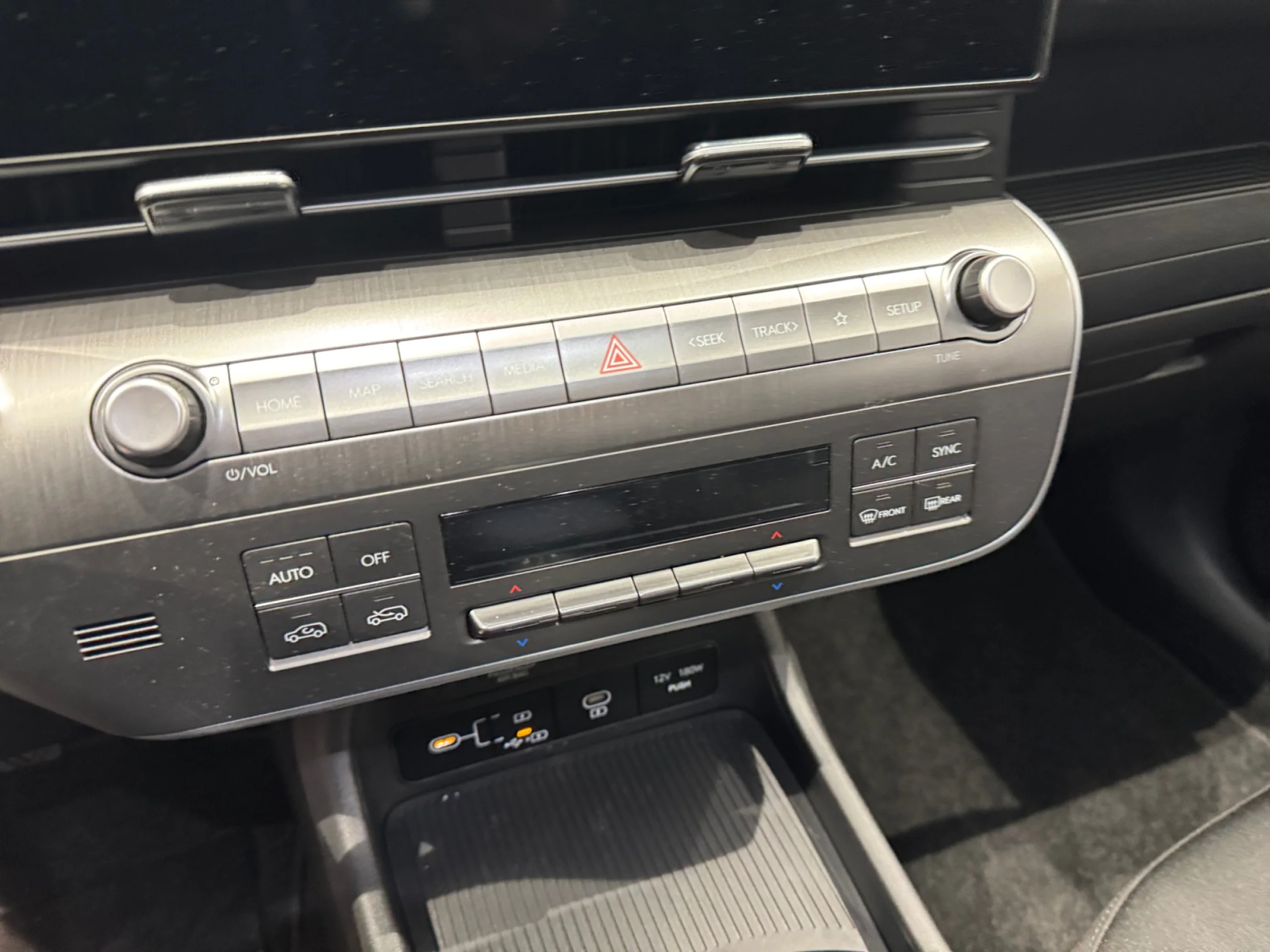 HYUNDAI KONA 1.6T 150CV XLS - Foto 10