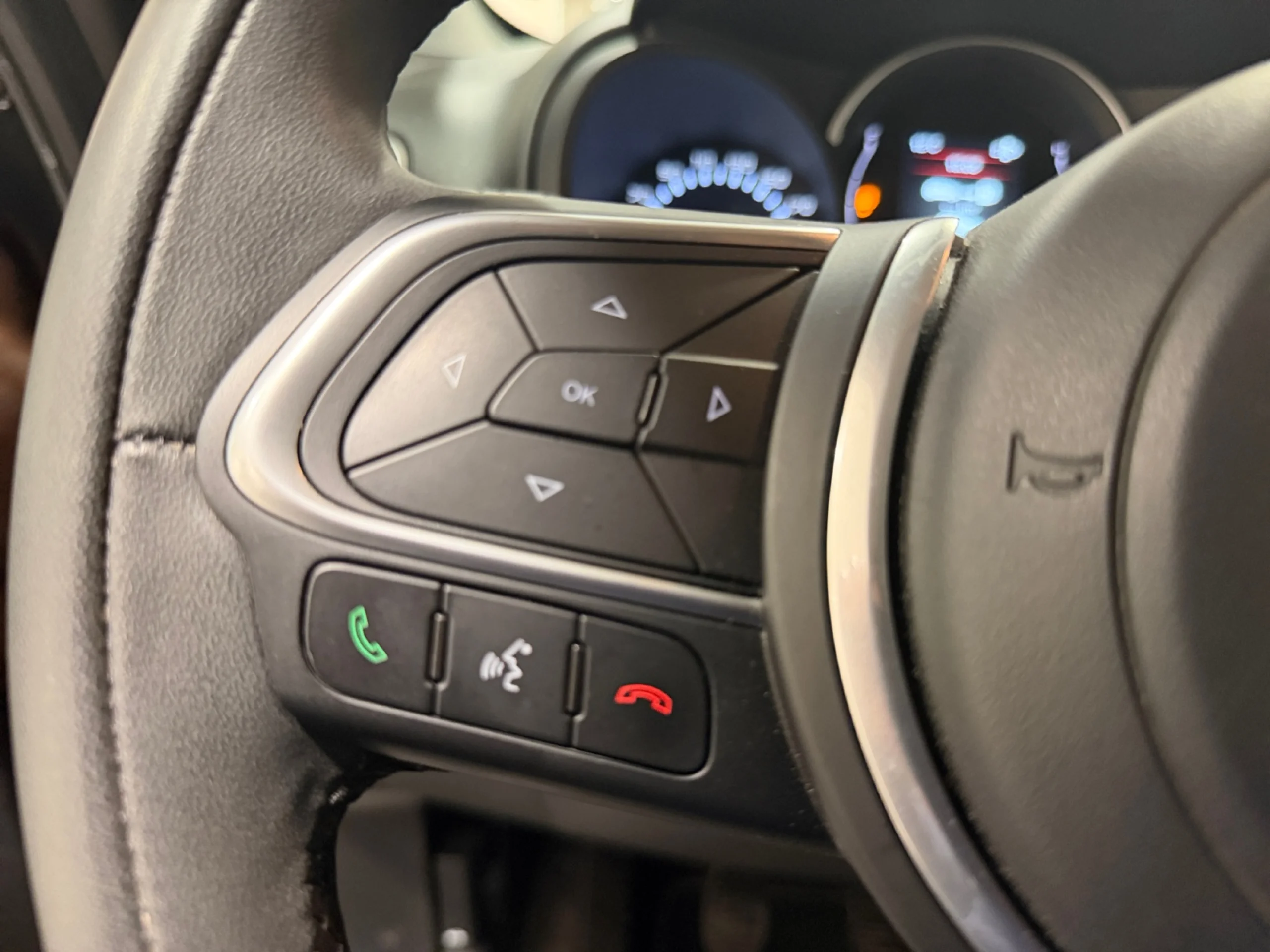 FIAT 500L 1.4 16V 70KW (95CV) LOUNGE - Foto 12