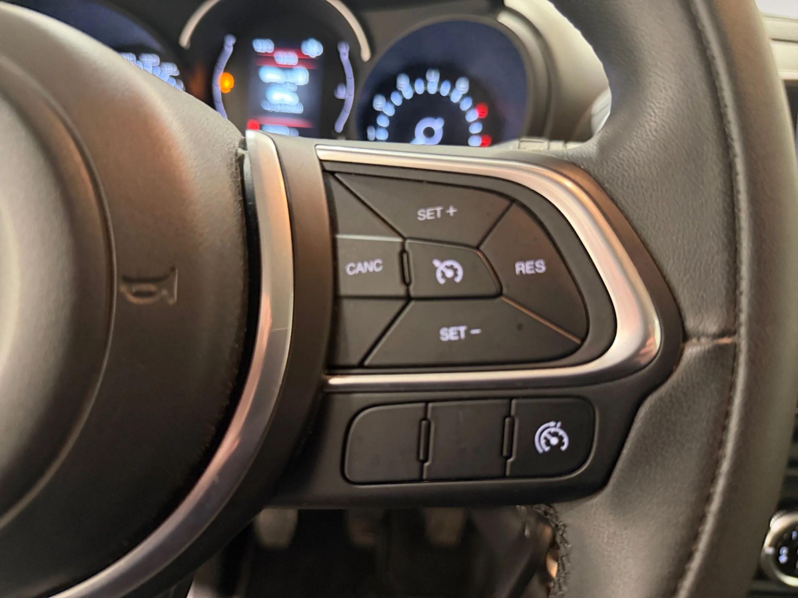 FIAT 500L 1.4 16V 70KW (95CV) LOUNGE - Foto 13