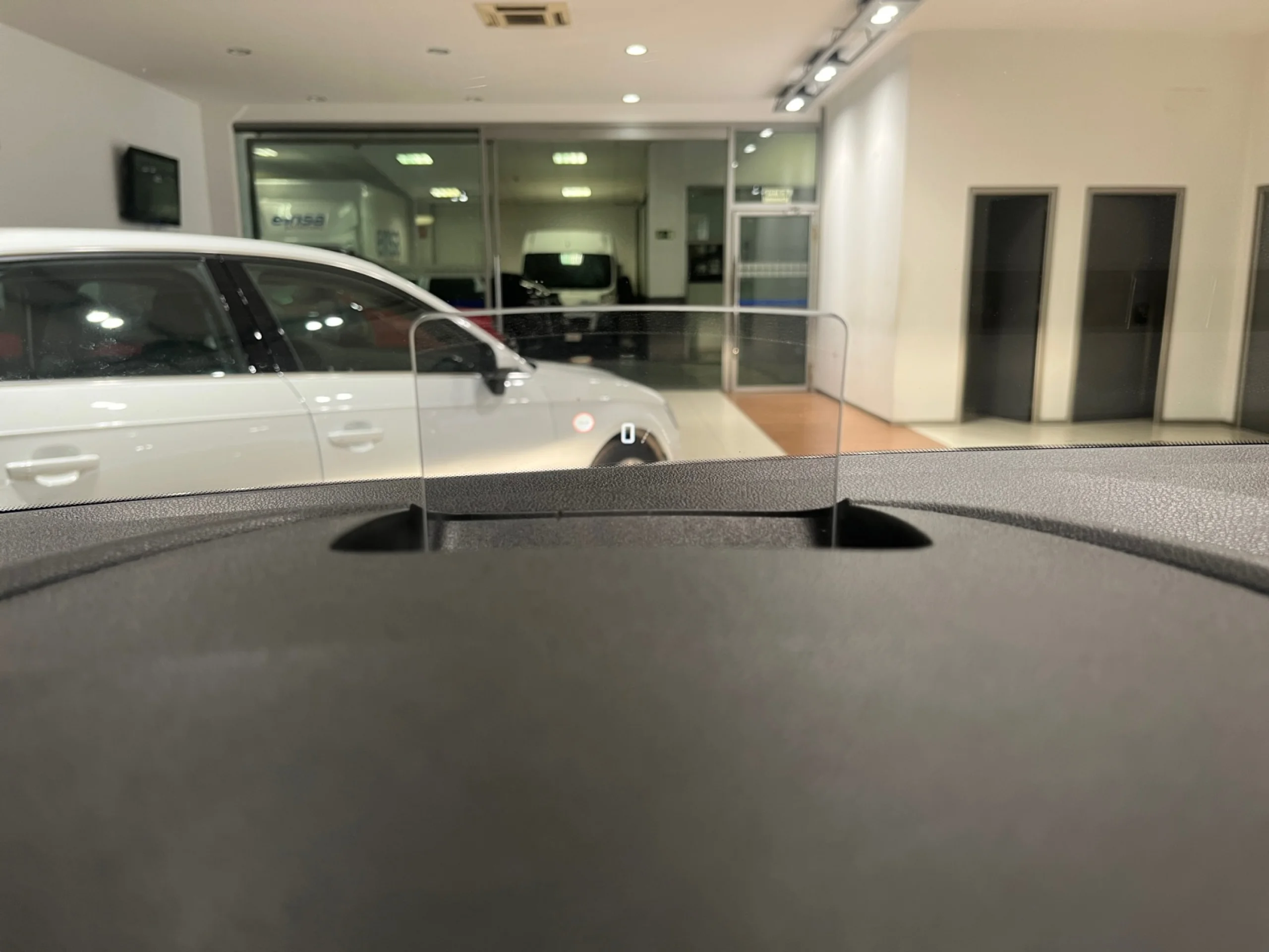 CITROEN BERLINGO TALLA M BLUEHDI 100 S&S SHINE - Foto 16