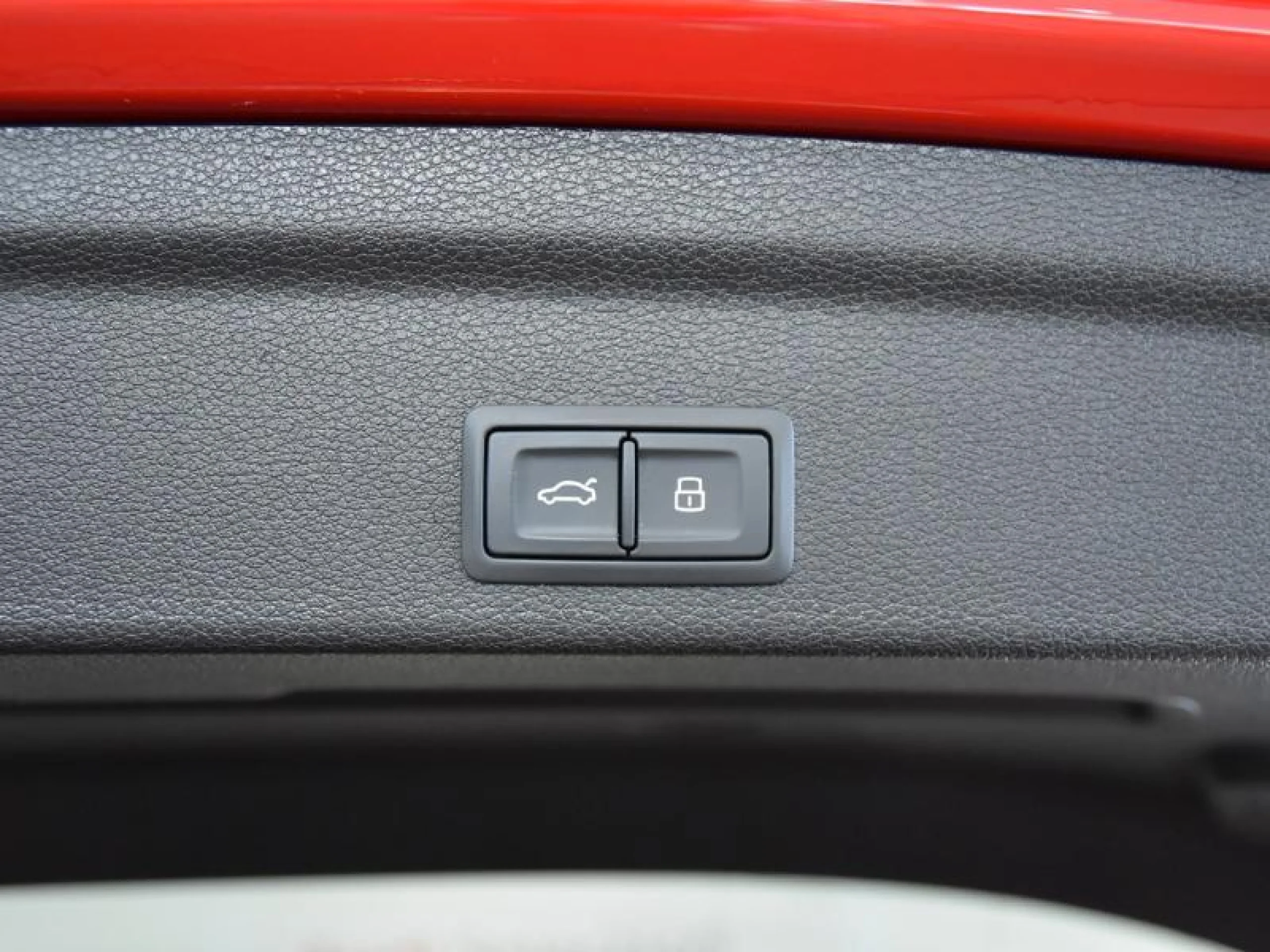 AUDI Q3 SPORTBACK 40 TDI 147KW S TRONIC QUATTRO BLACK LINE - Foto 9