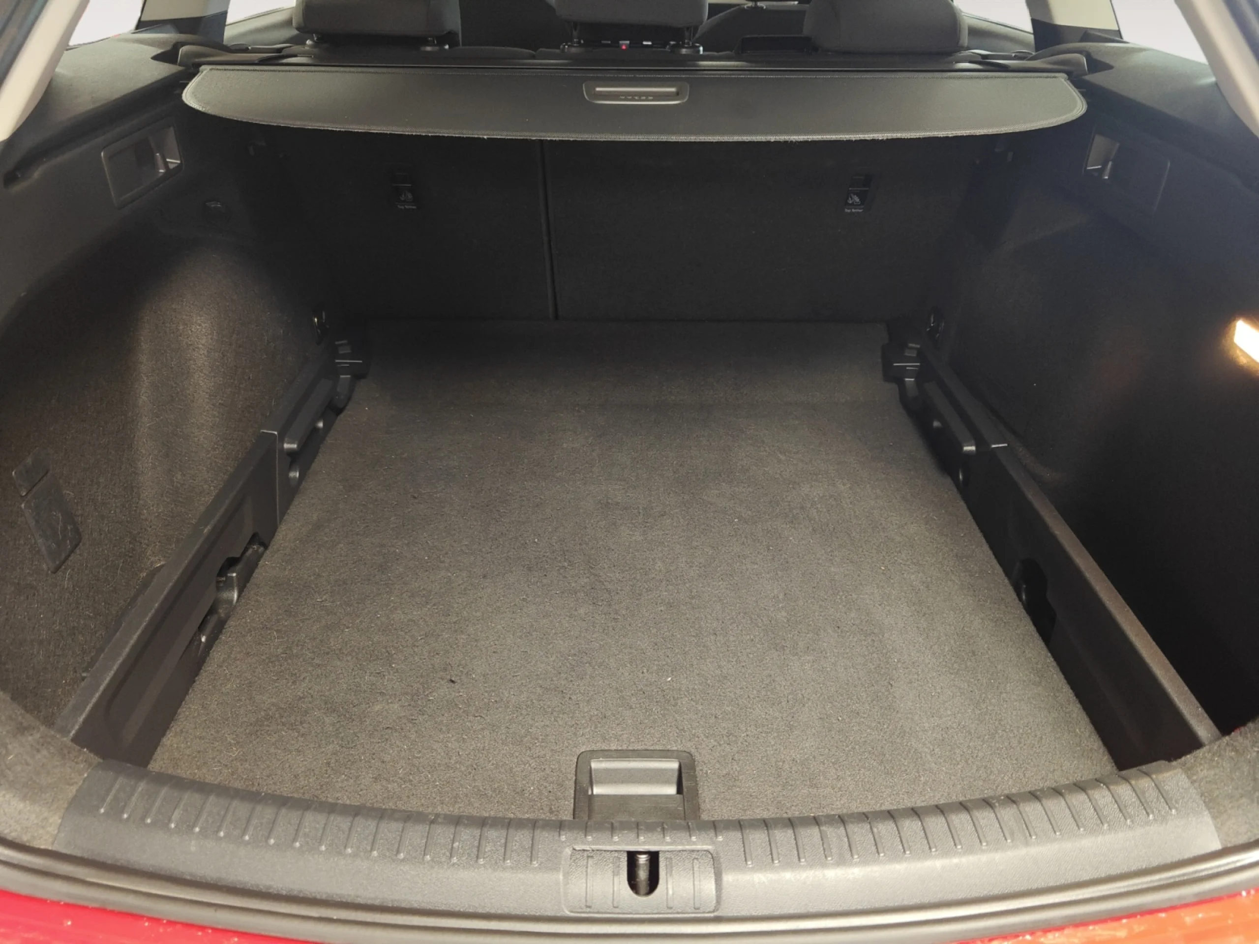 SEAT LEON SP 2.0 TDI 85KW REFERENCE - Foto 7