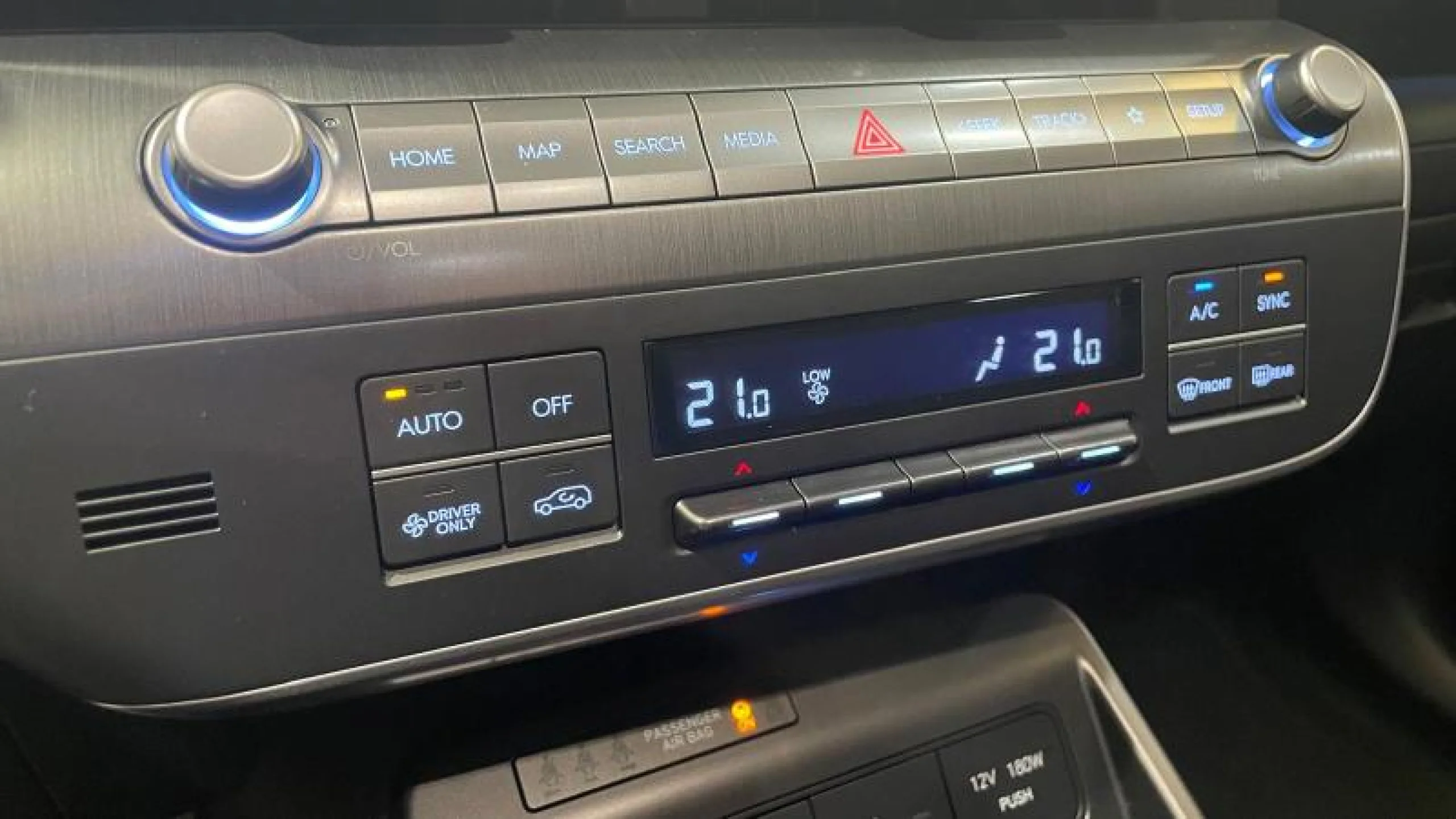 HYUNDAI KONA HEV 1.6GDI 138CV DT TECNO - Foto 21