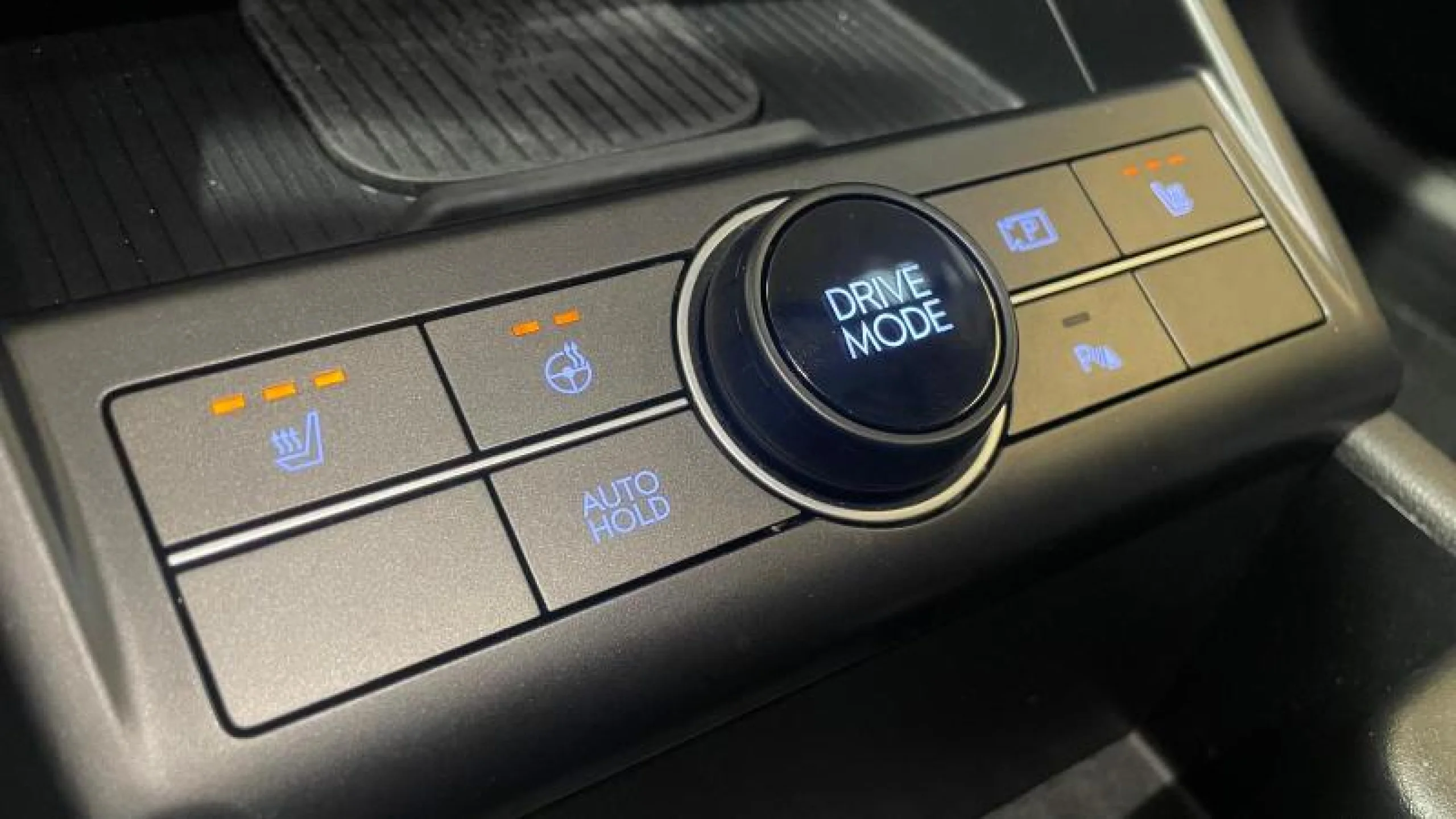 HYUNDAI KONA HEV 1.6GDI 138CV DT TECNO - Foto 23