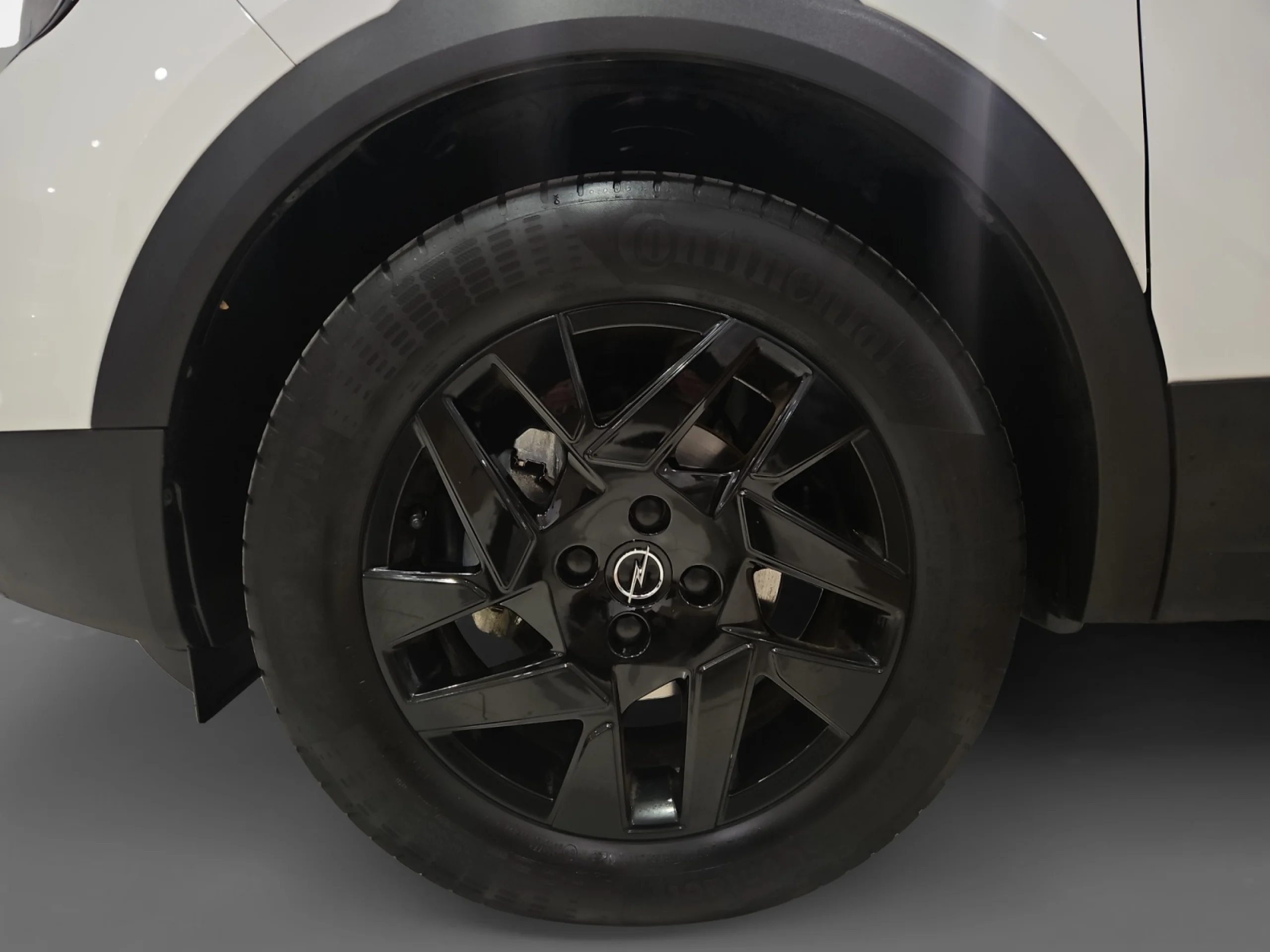 OPEL MOKKA 1.2 T 100KW (136 CV) GS - Foto 9