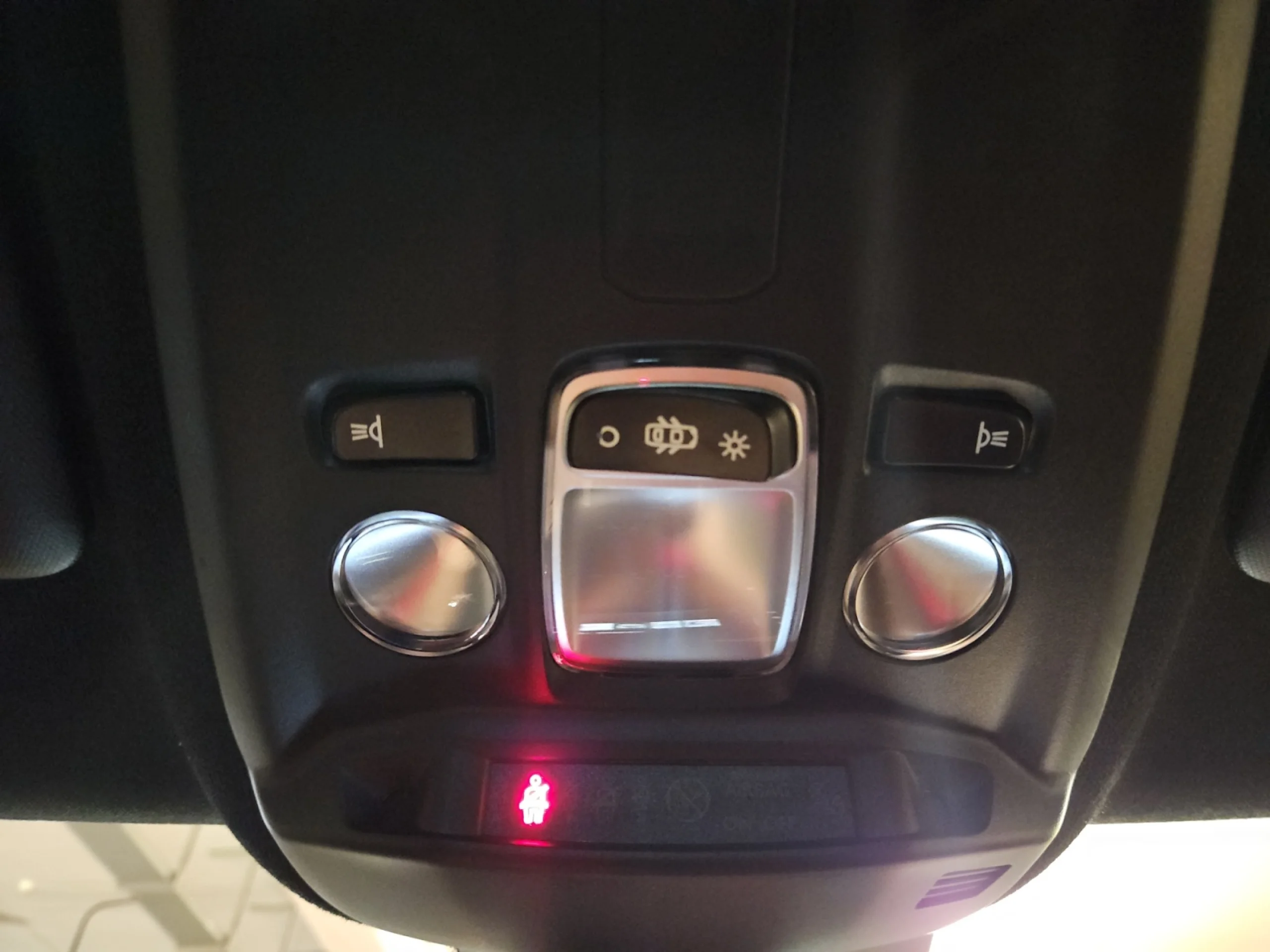 OPEL MOKKA 1.2 T 100KW (136 CV) GS - Foto 17