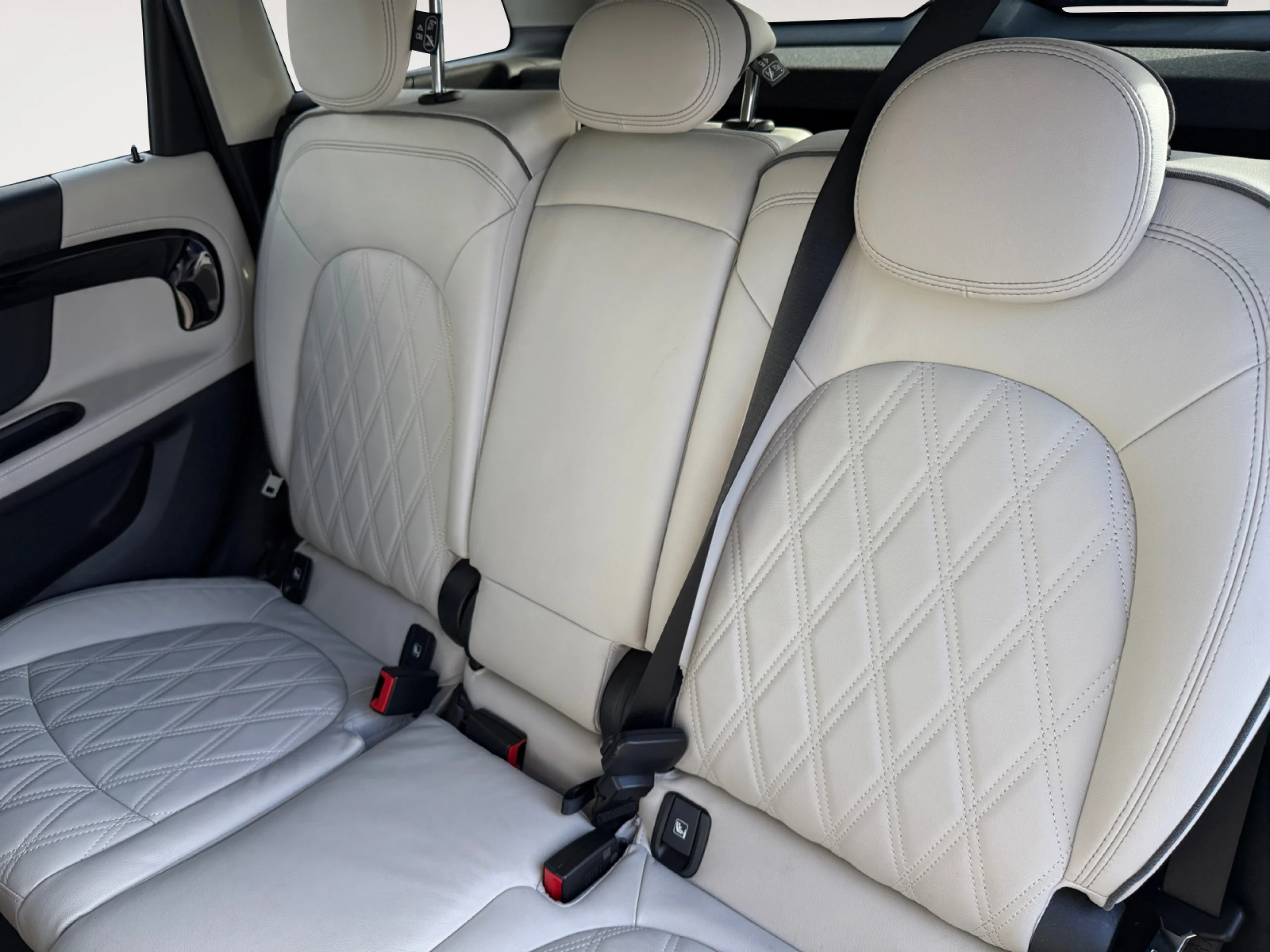 MINI COUNTRYMAN COOPER S - Foto 6