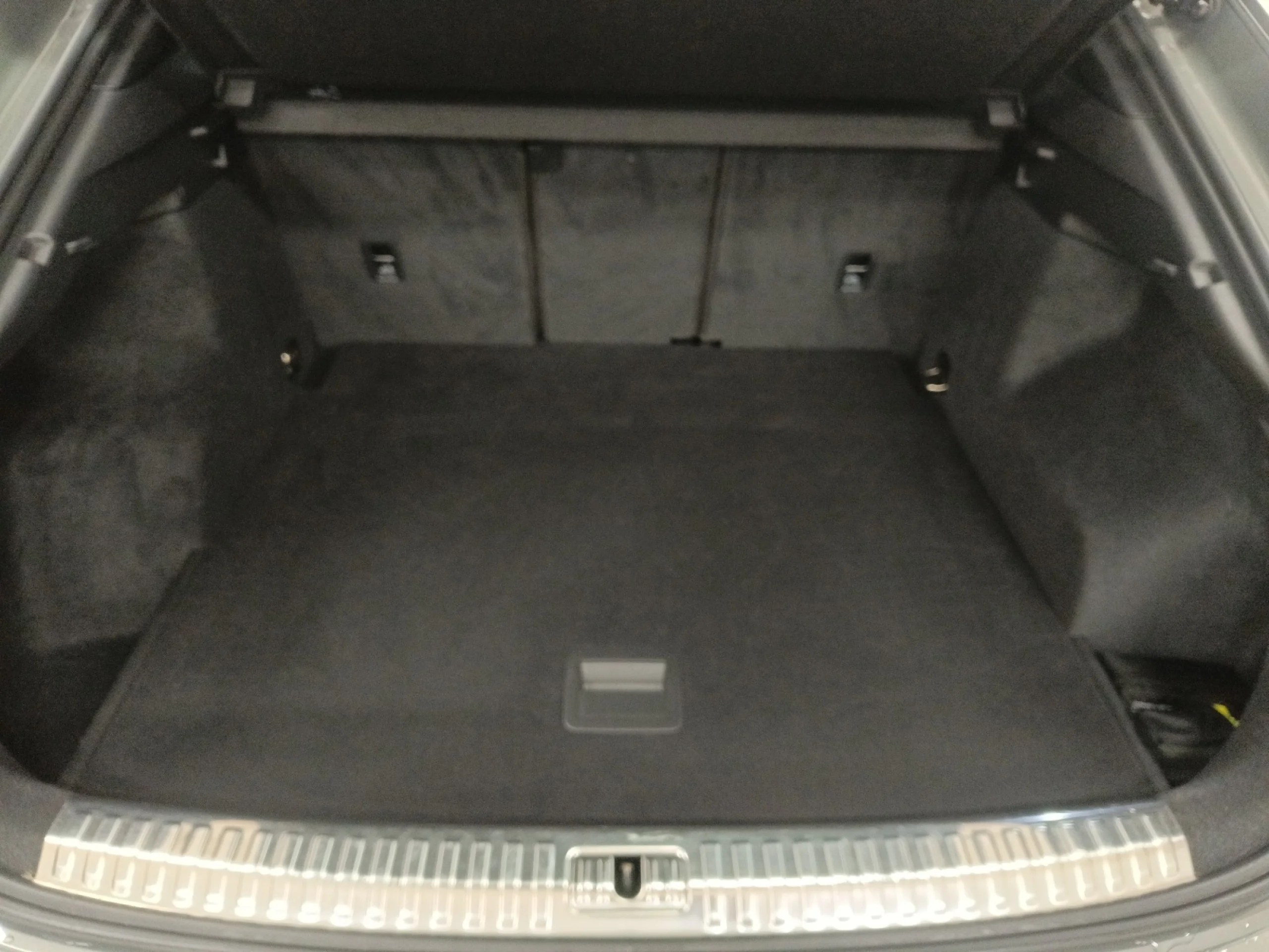 AUDI Q3 S LINE 35 TDI 110KW (150CV) S TRONIC - Foto 7