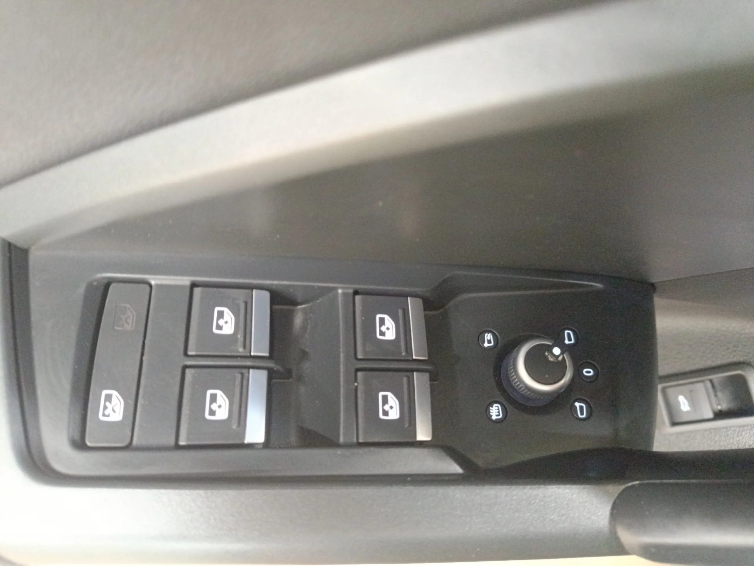 AUDI Q3 S LINE 35 TDI 110KW (150CV) S TRONIC - Foto 12