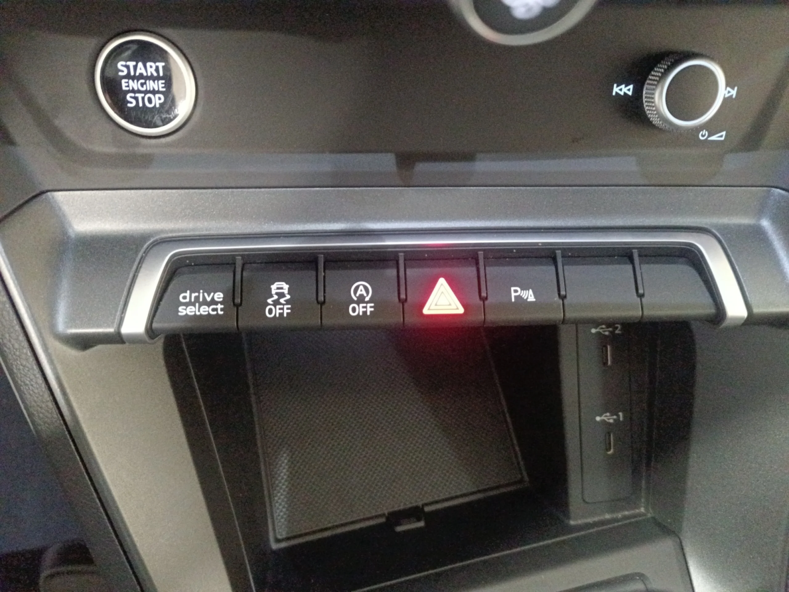 AUDI Q3 S LINE 35 TDI 110KW (150CV) S TRONIC - Foto 13