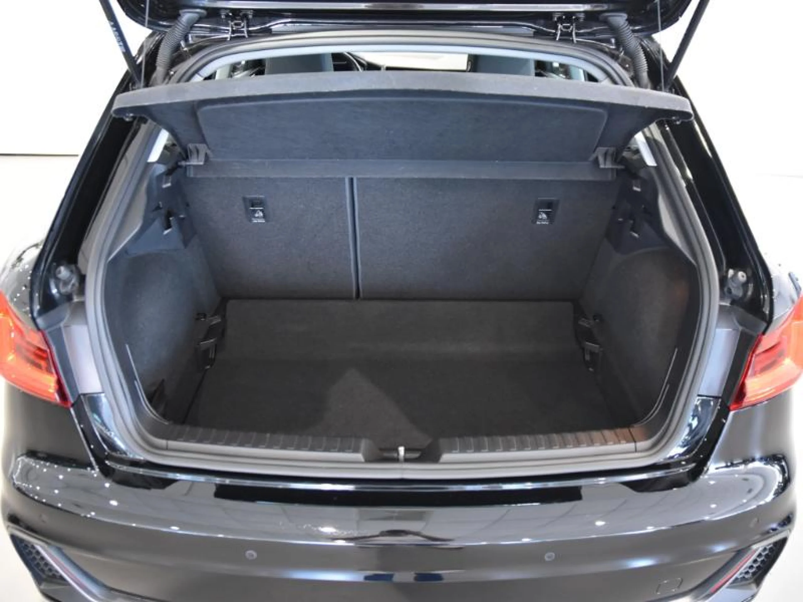 AUDI A1 SPORTBACK ADRENALIN 30 TFSI 81KW S TRON - Foto 7