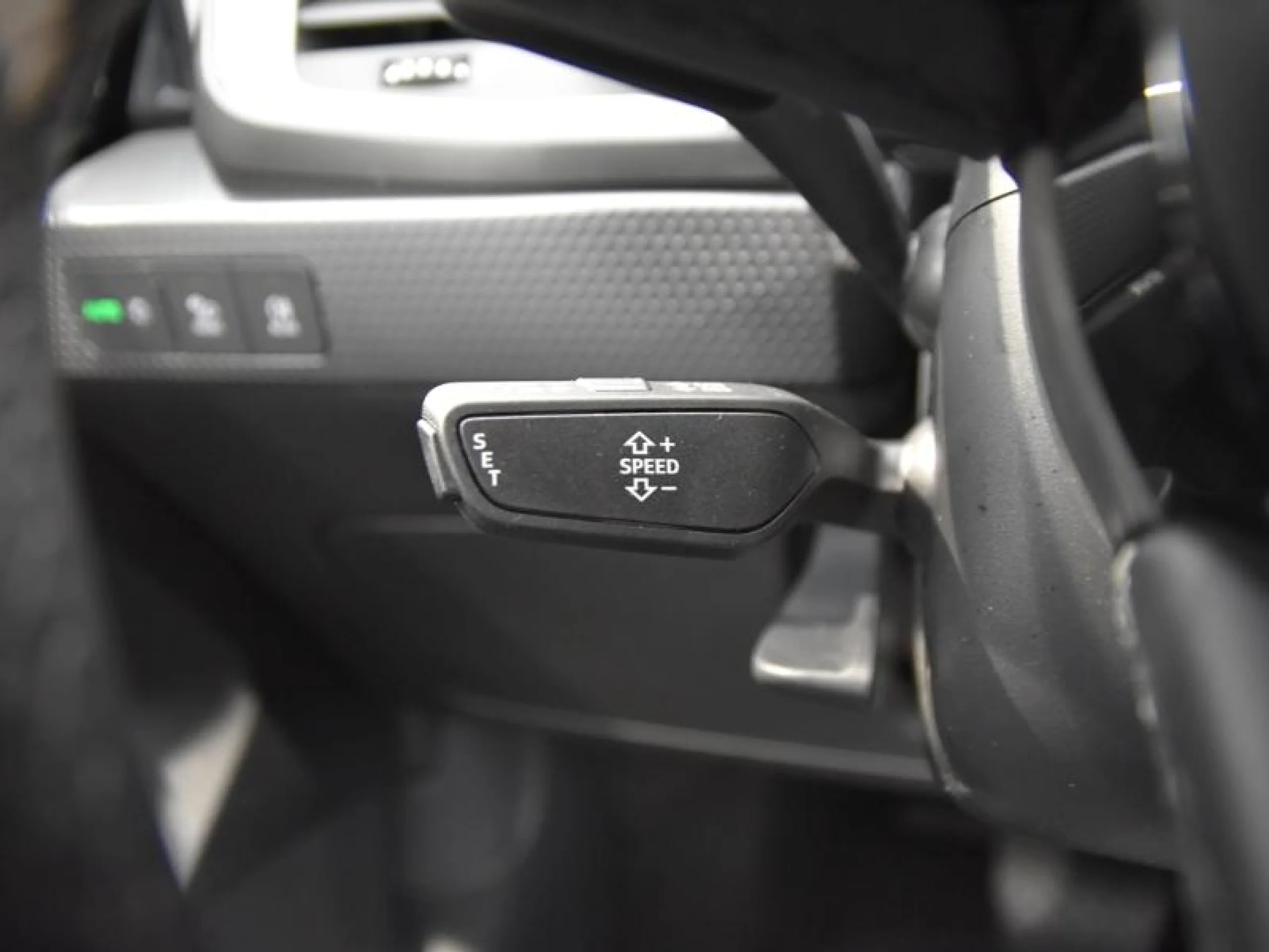 AUDI A1 SPORTBACK ADRENALIN 30 TFSI 81KW S TRON - Foto 15