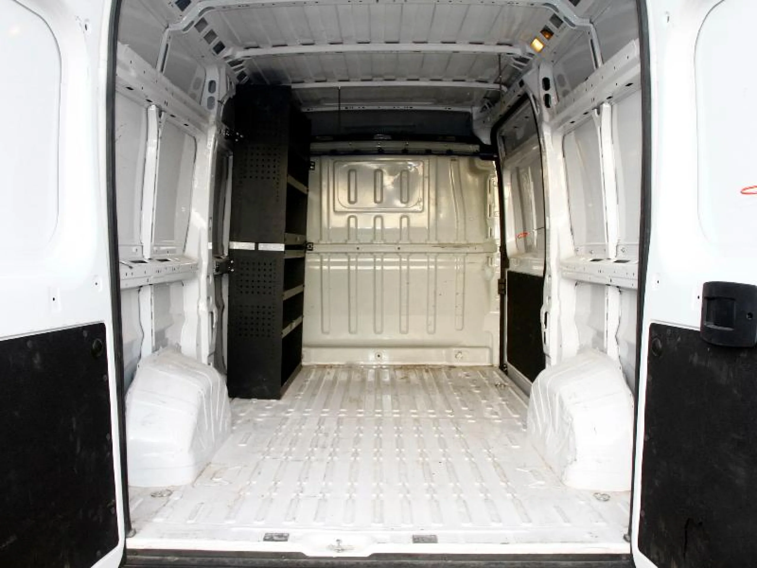 FIAT DUCATO DUCATO 33 L2H2 2.3 MUL - Foto 6