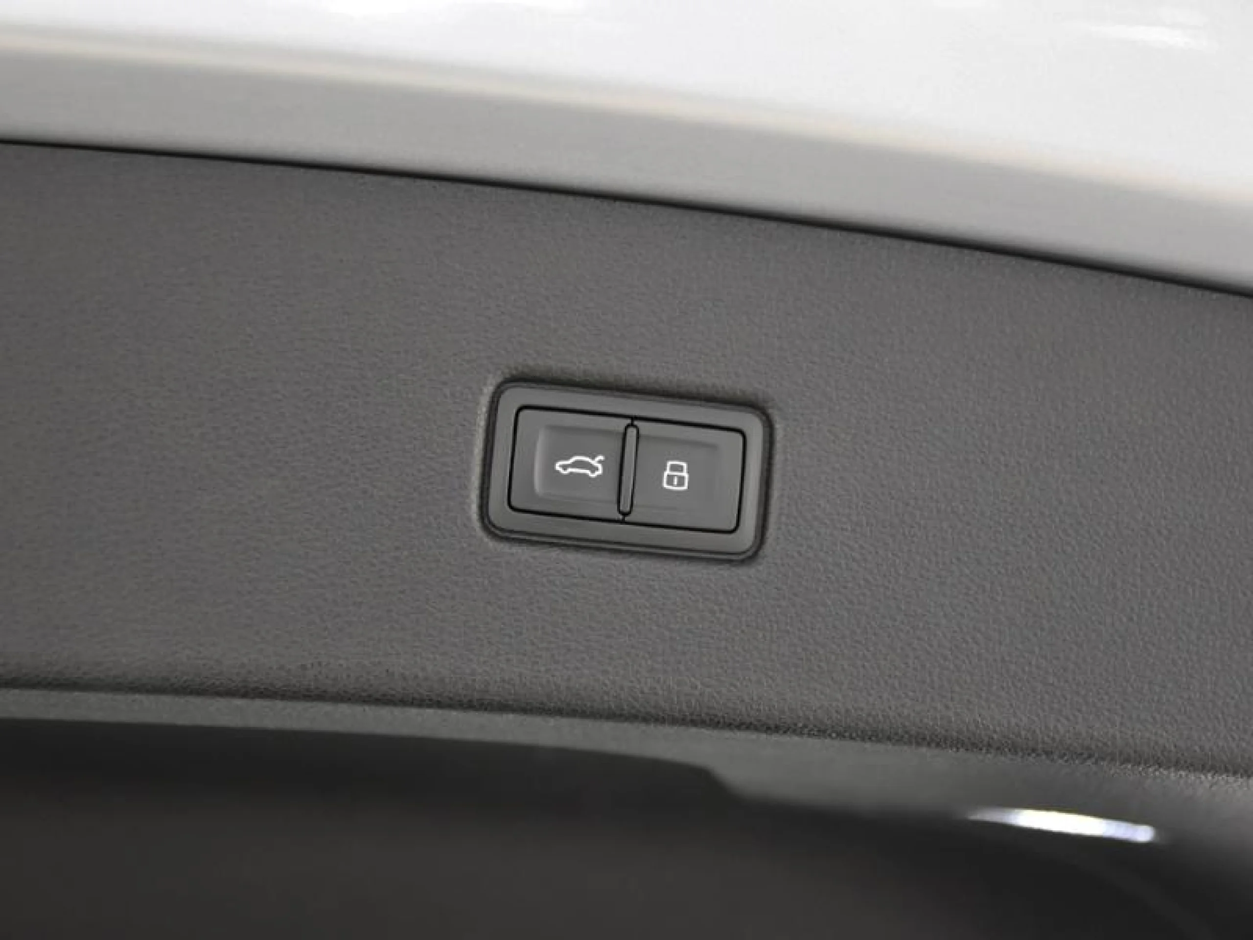 AUDI Q5 SPORTBACK ADVANCED 40 TDI 150KW QUATTRO ULTRA - Foto 8