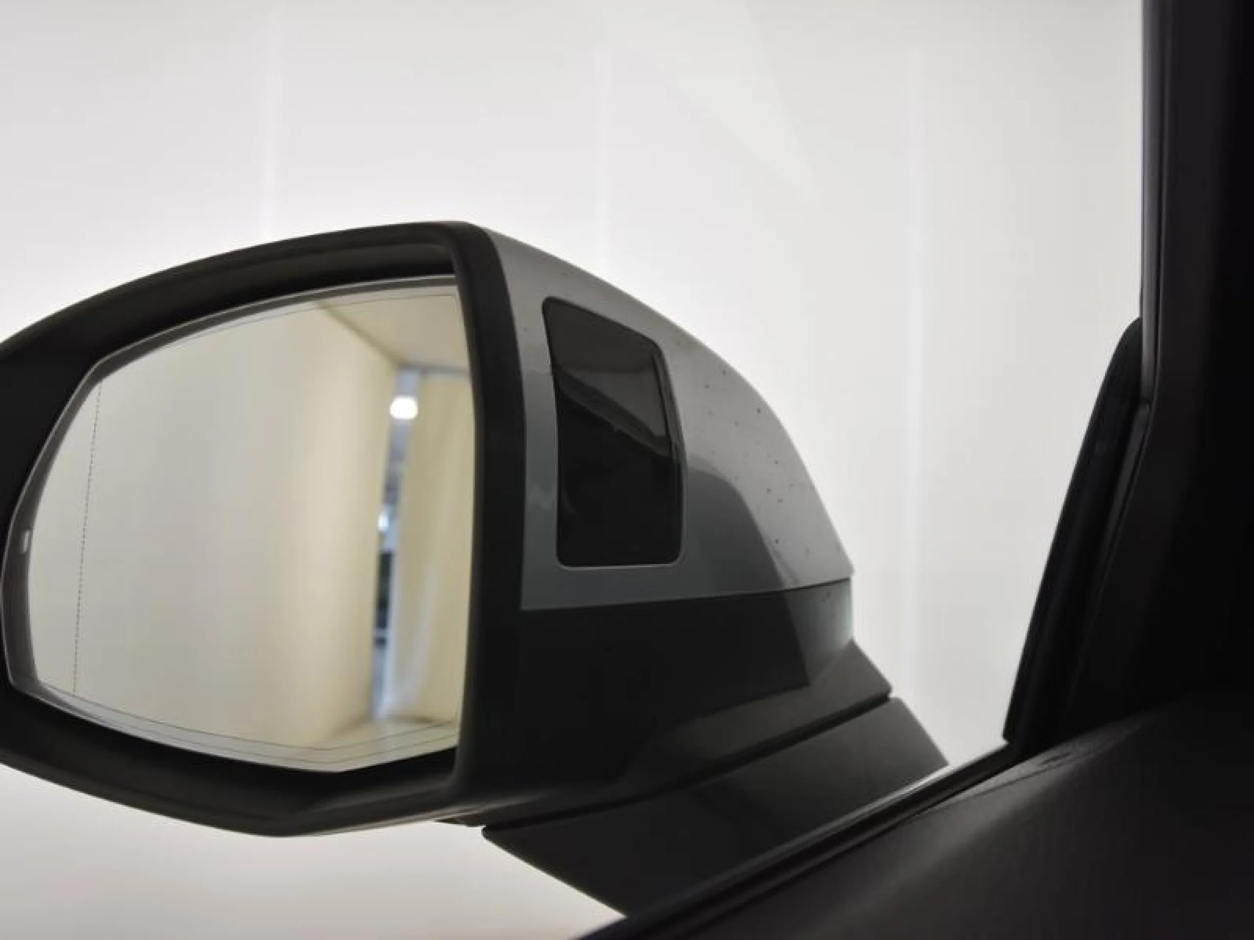 AUDI Q5 SPORTBACK ADVANCED 40 TDI 150KW QUATTRO ULTRA - Foto 20