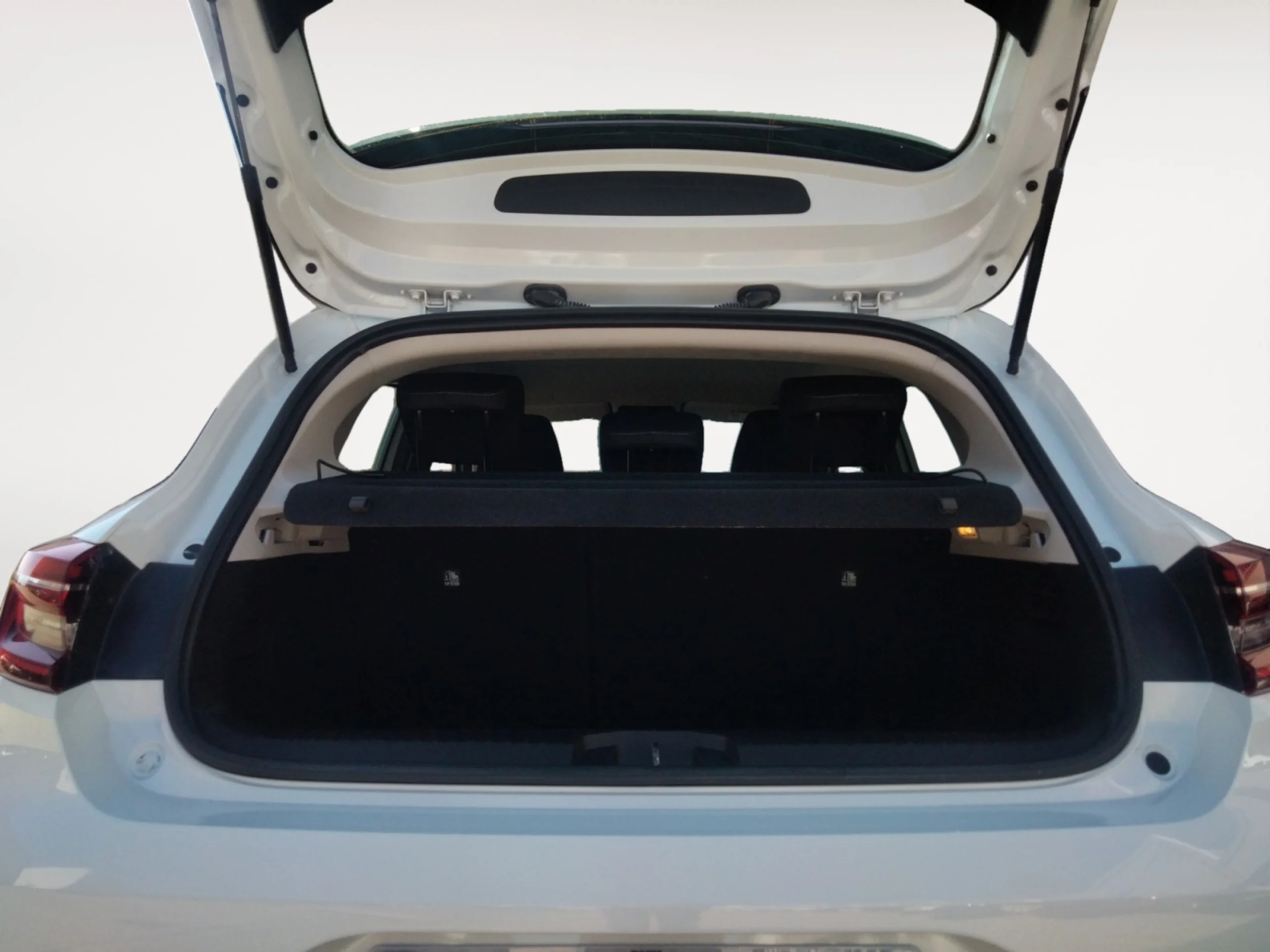 RENAULT CLIO BUSINESS BLUE DCI 63 KW (85CV) - Foto 7