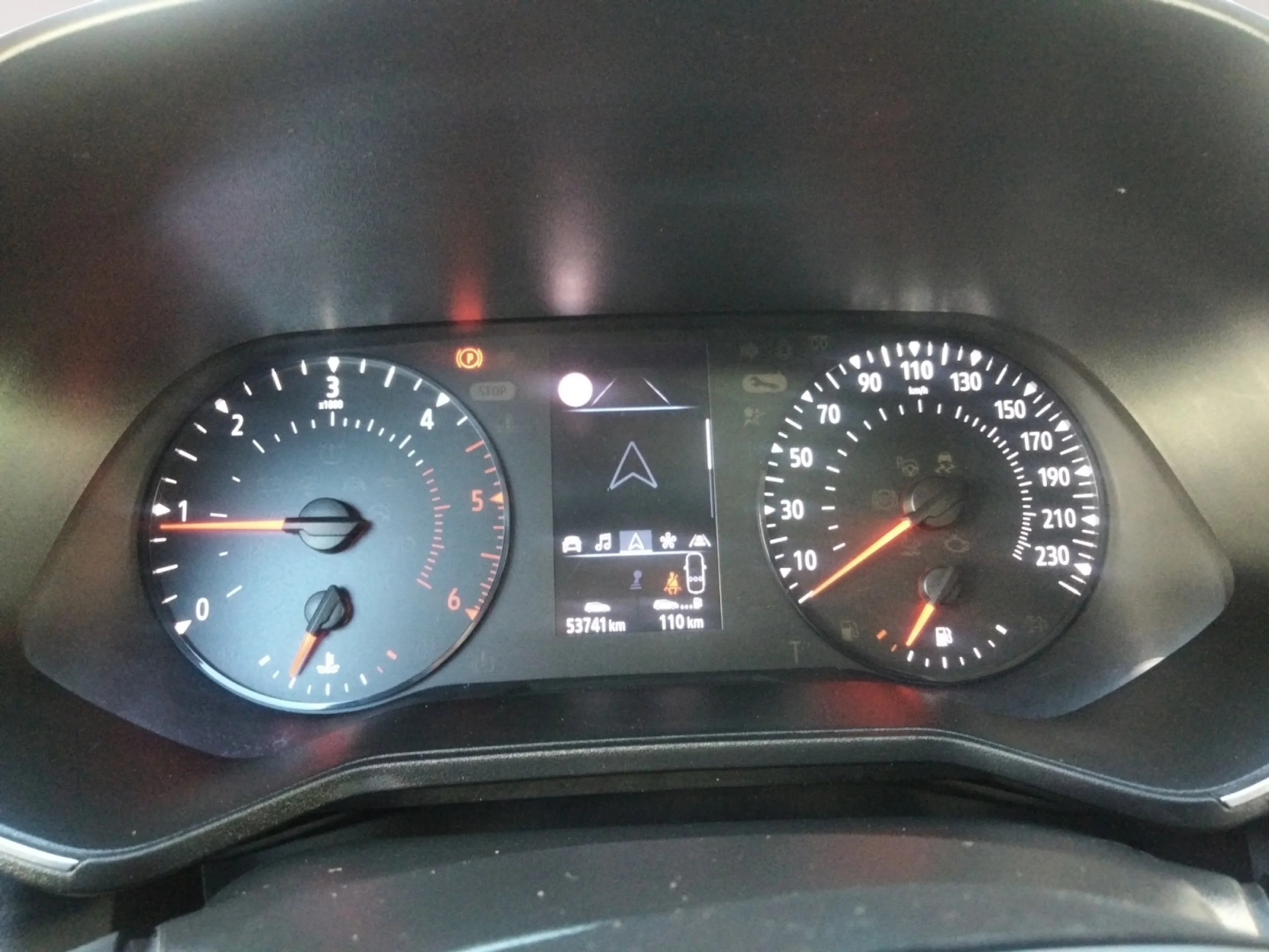 RENAULT CLIO BUSINESS BLUE DCI 63 KW (85CV) - Foto 10