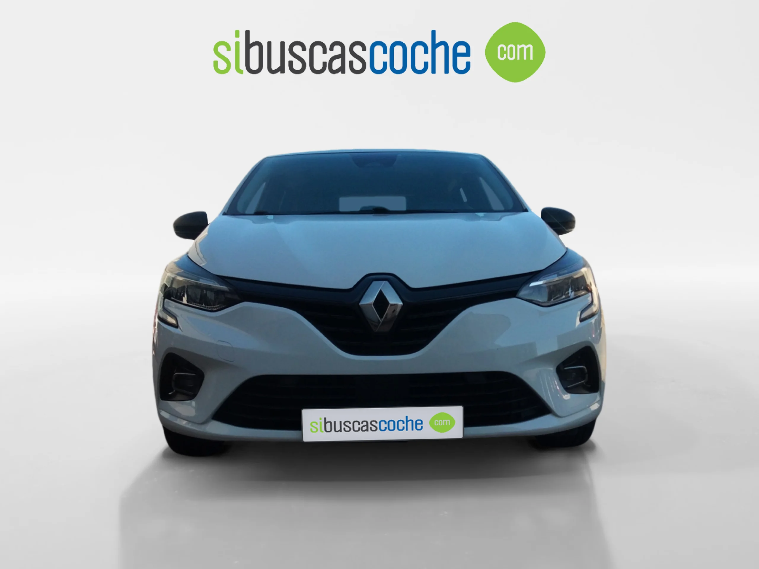 RENAULT CLIO BUSINESS BLUE DCI 63 KW (85CV) - Foto 12