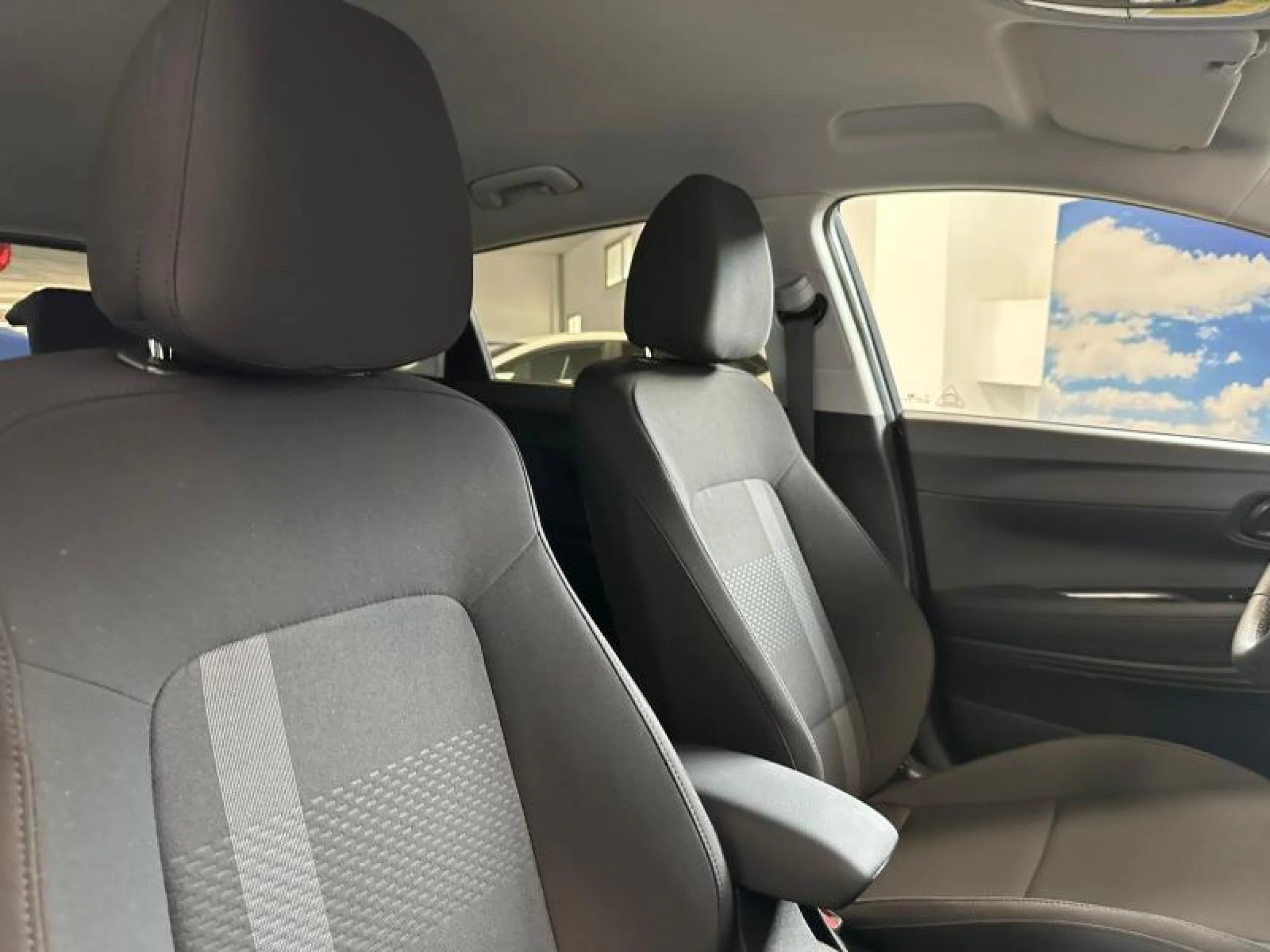 HYUNDAI I20 1.0 TGDI 74KW (100CV) KLASS - Foto 8