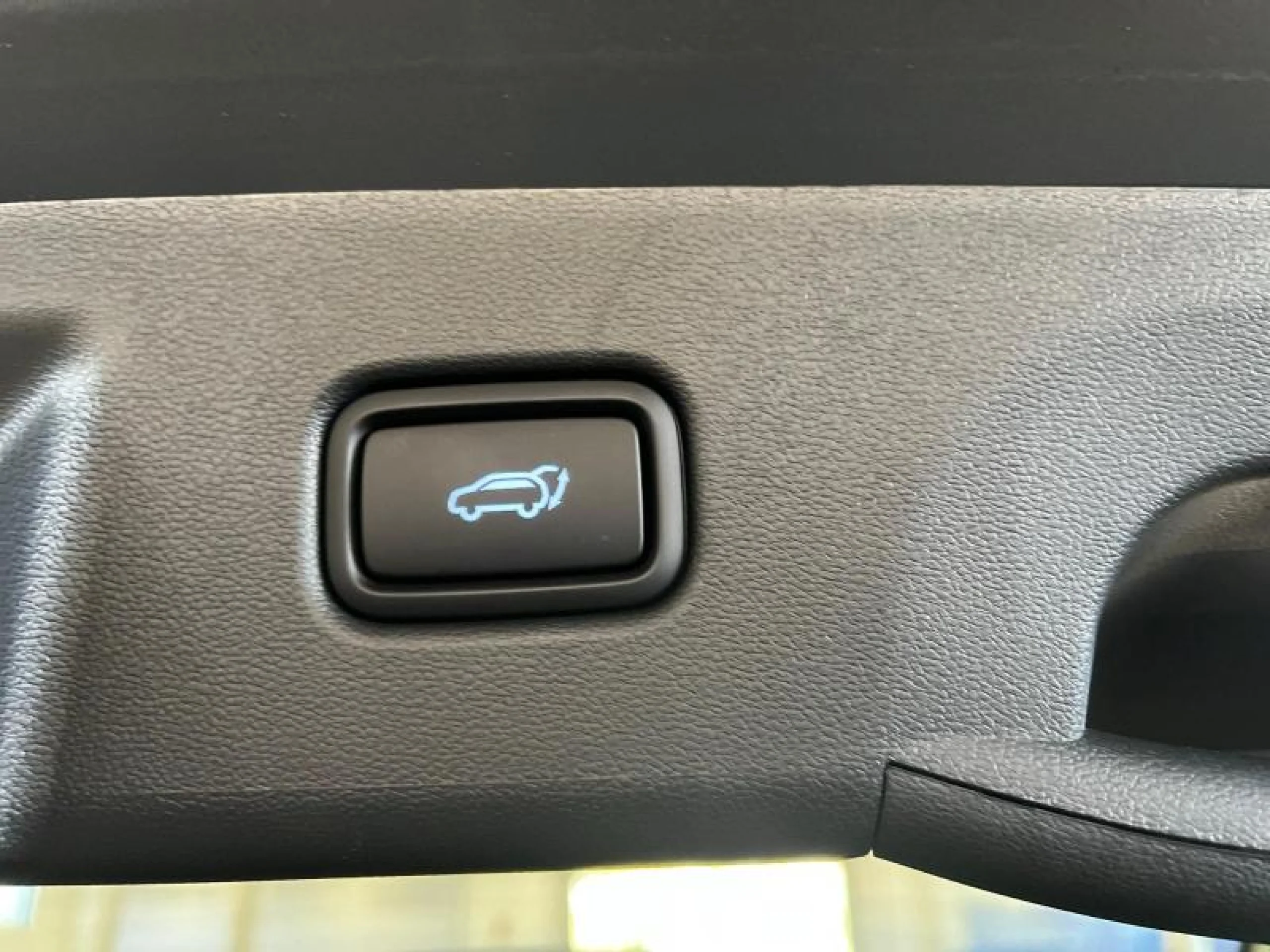 HYUNDAI TUCSON 1.6T 118KW (160CV) 20 ANIVERSARIO - Foto 13