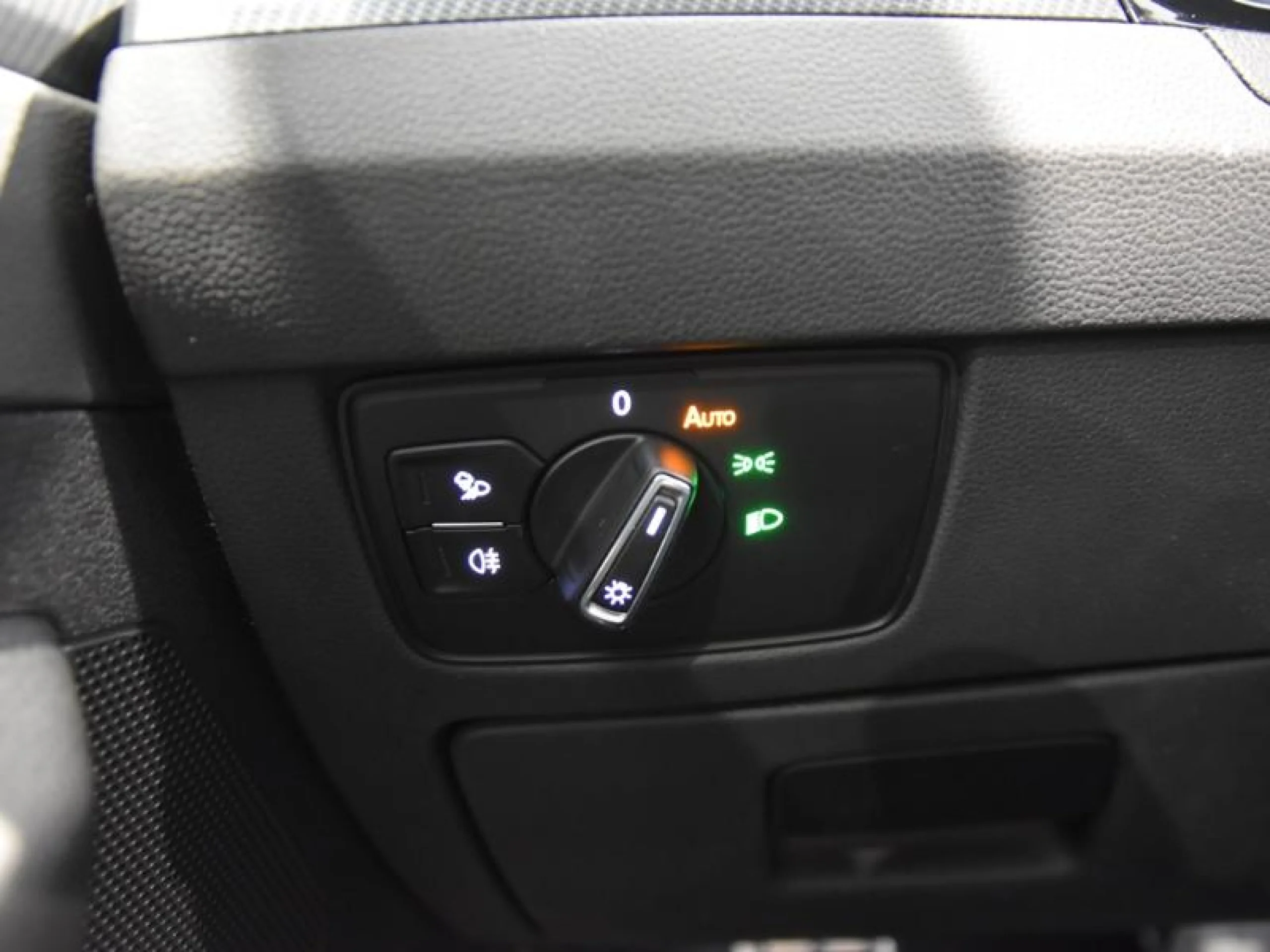 VOLKSWAGEN ARTEON R LINE 2.0 TDI 110KW (150CV) DSG - Foto 18